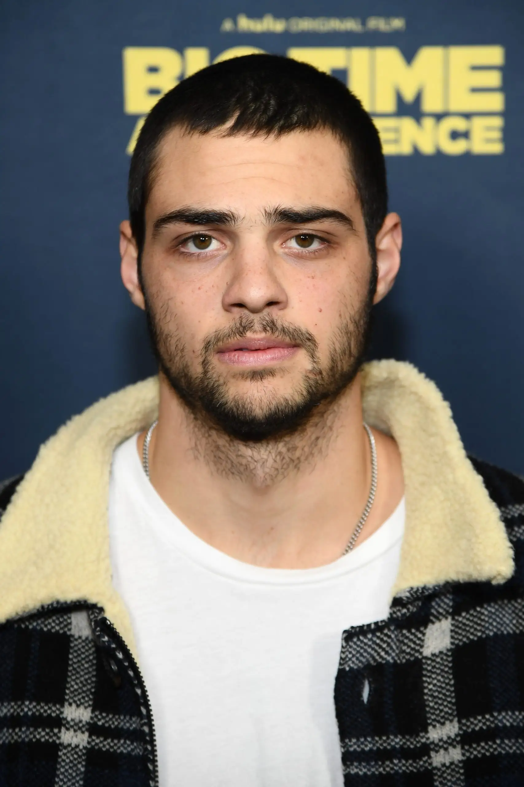 Foto de Noah Centineo