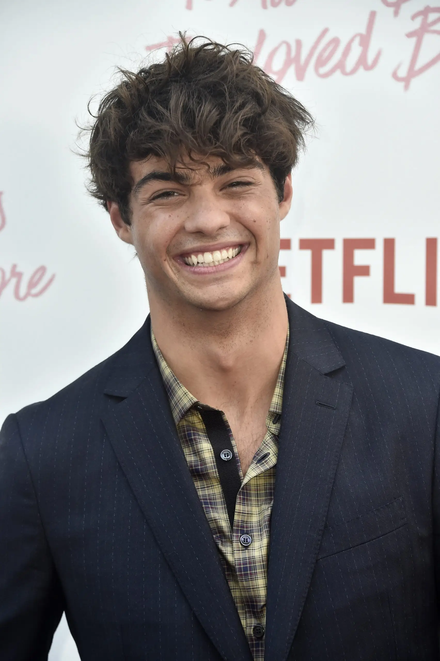 Noah Centineo foto 3
