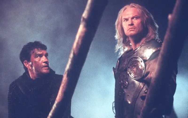 Vladimir Kulichin nettoarvo - Wiki, ikä, paino ja pituus, ihmissuhteet, perhe ja paljon muuta