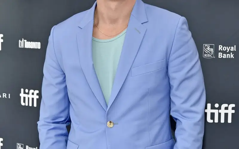 Andrew Scott Net Worth - Wiki, ikä, paino ja pituus, ihmissuhteet, perhe ja paljon muuta