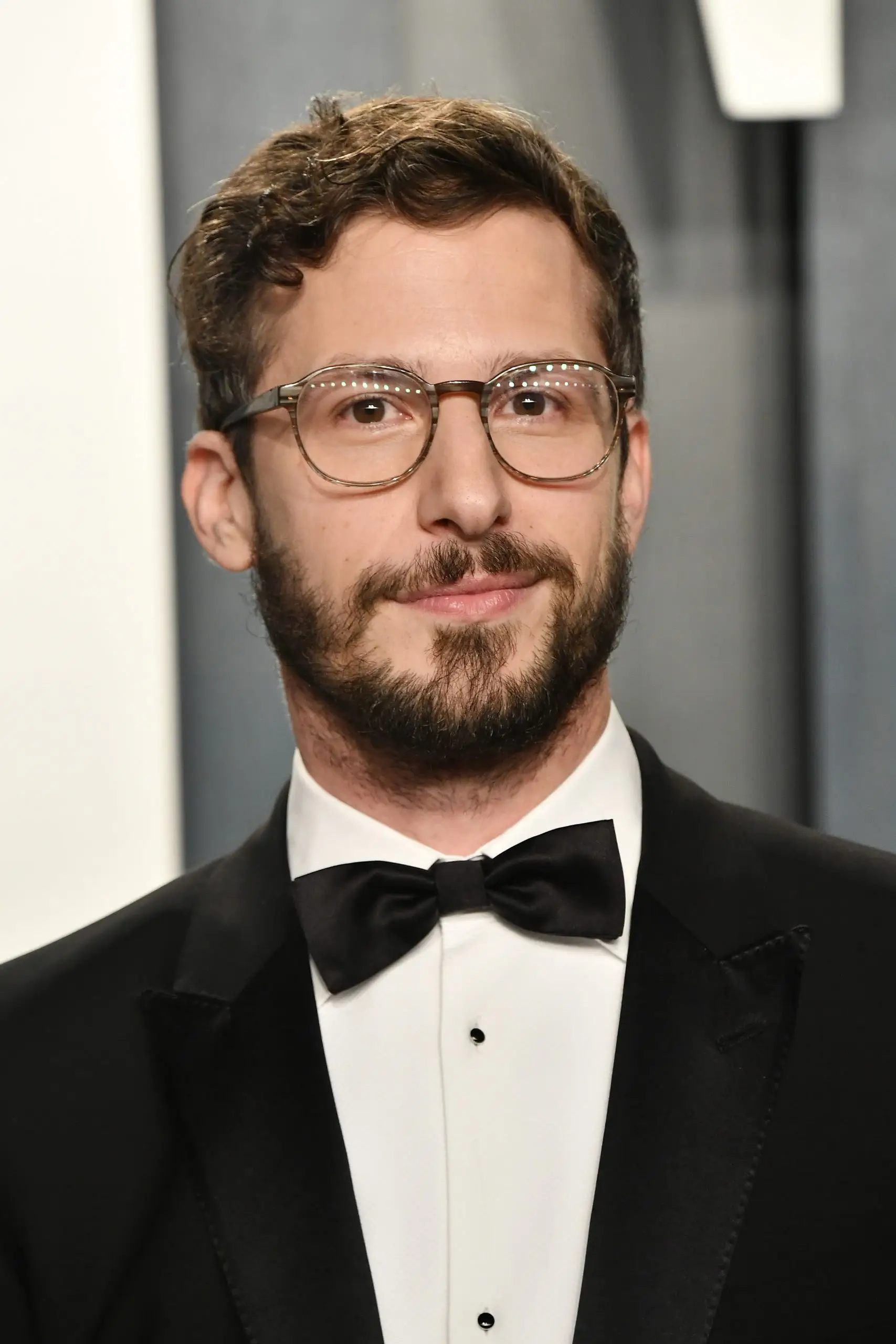 Foto d'Andy Samberg