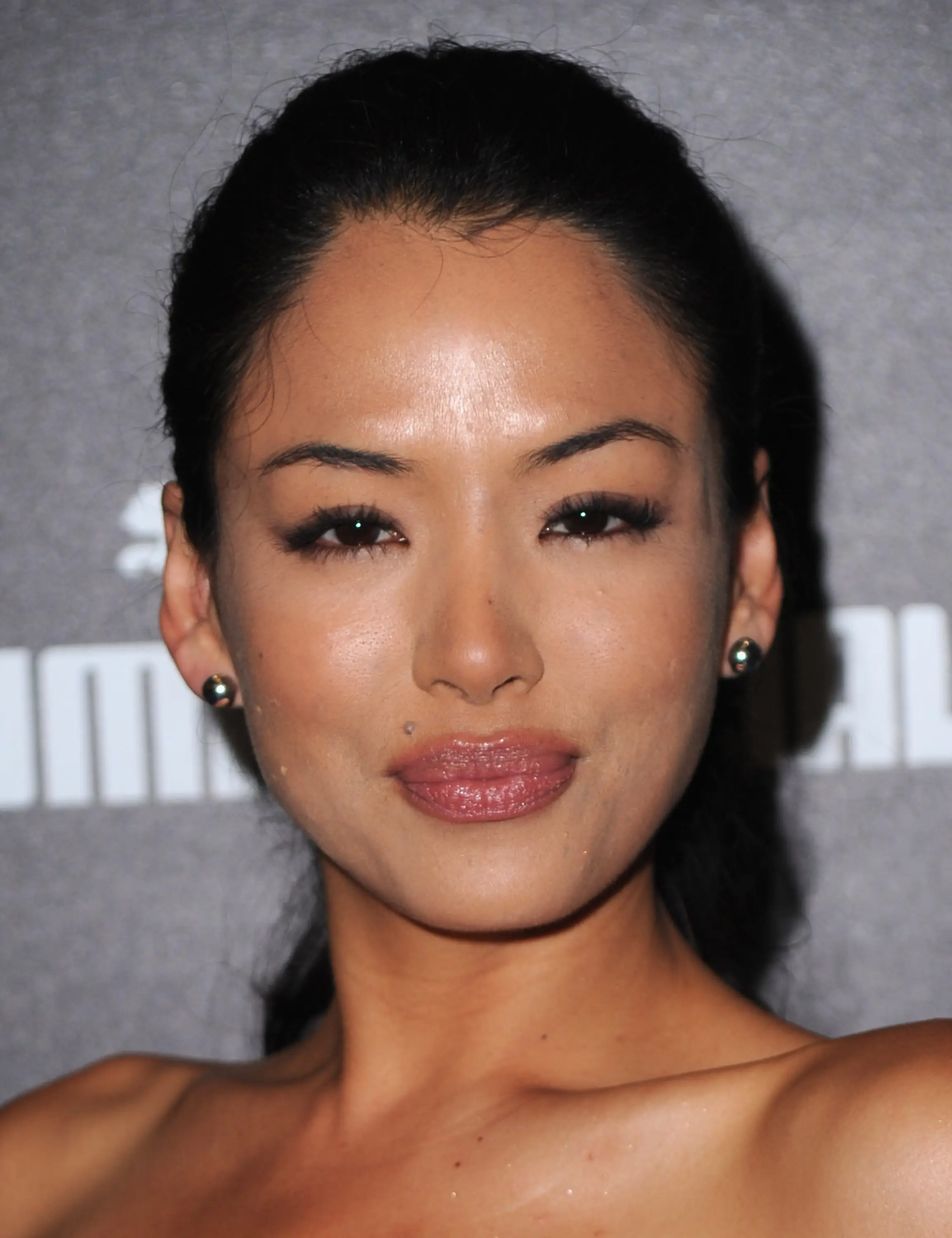 Stephanie Jacobsen kuva 2