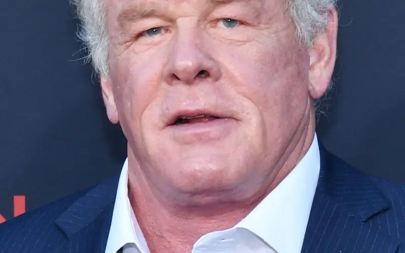 Nick Nolte