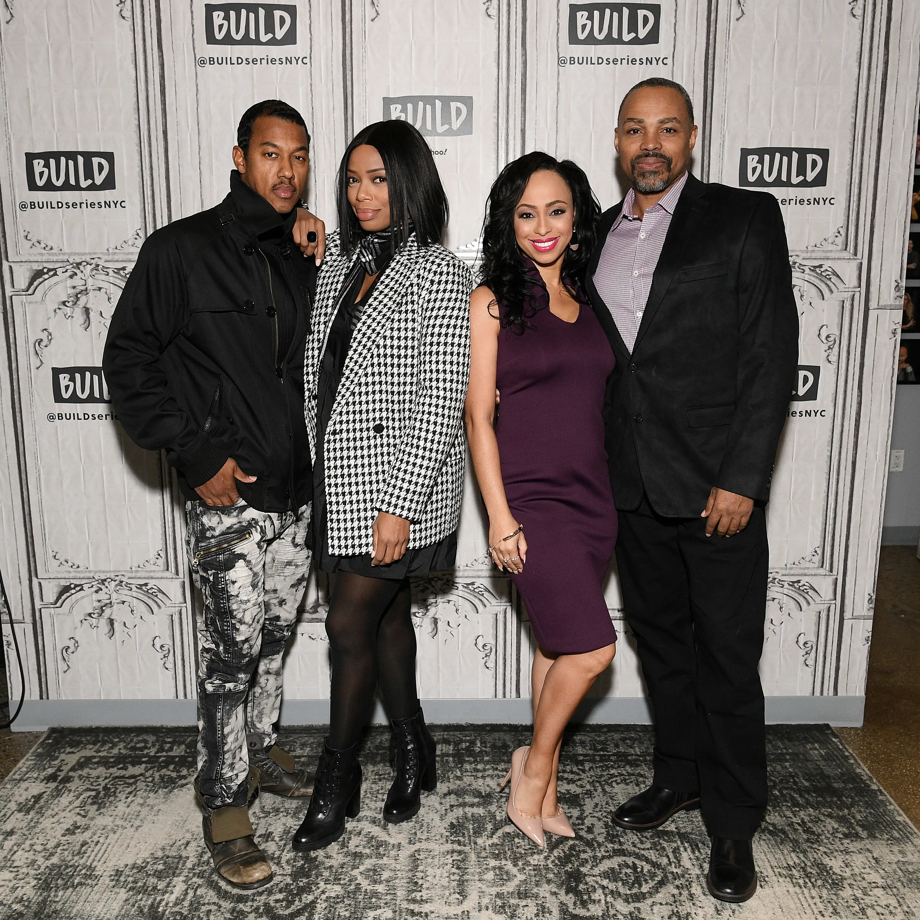 Wesley Jonathan kuva 2