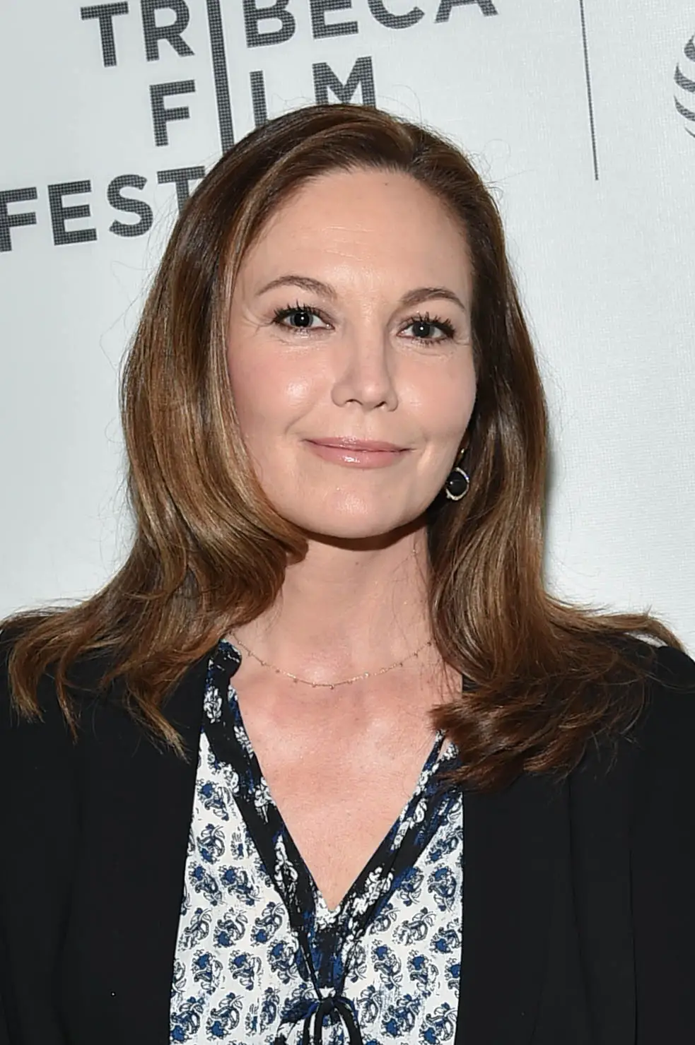 Diane Lane kuva 2