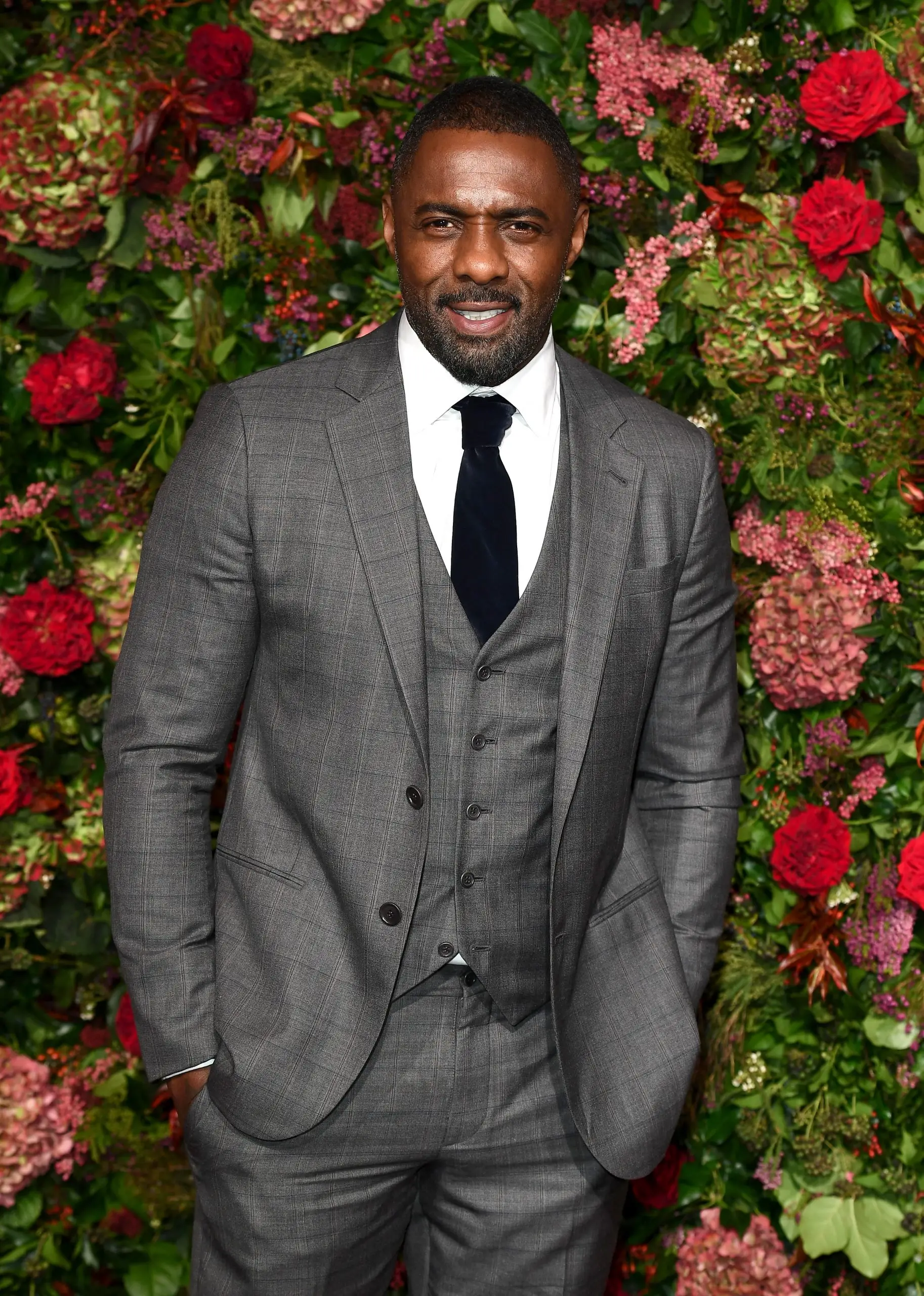 Idris Elba kuva 2