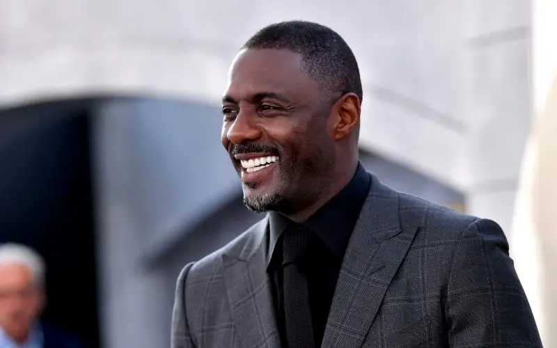 Idris Elba Net Worth - Wiki, ikä, paino ja pituus, ihmissuhteet, perhe ja paljon muuta