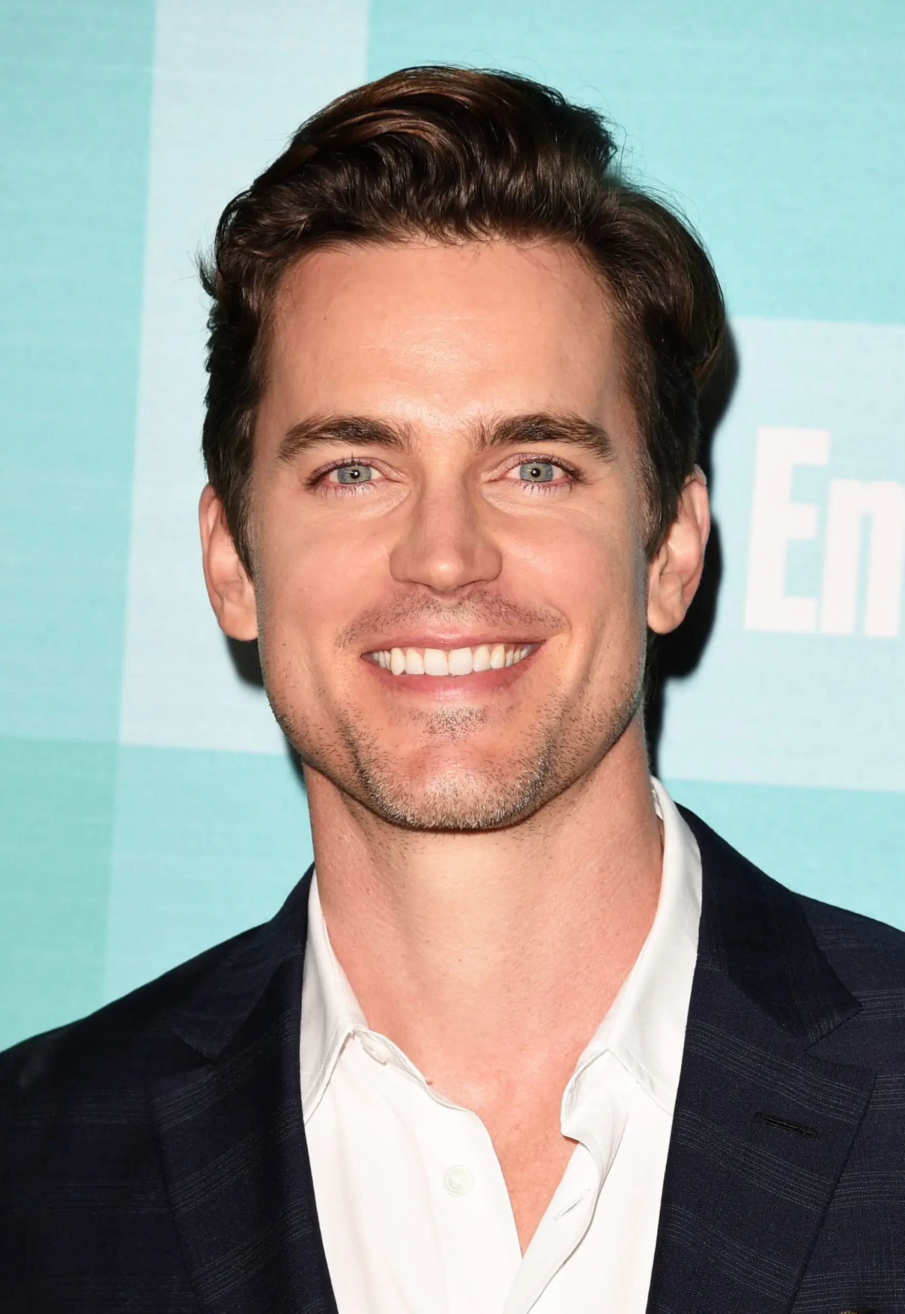 Matt Bomer kuva 2