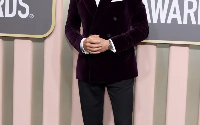 Matt Bomer Net Worth - Wiki, ikä, paino ja pituus, ihmissuhteet, perhe ja paljon muuta