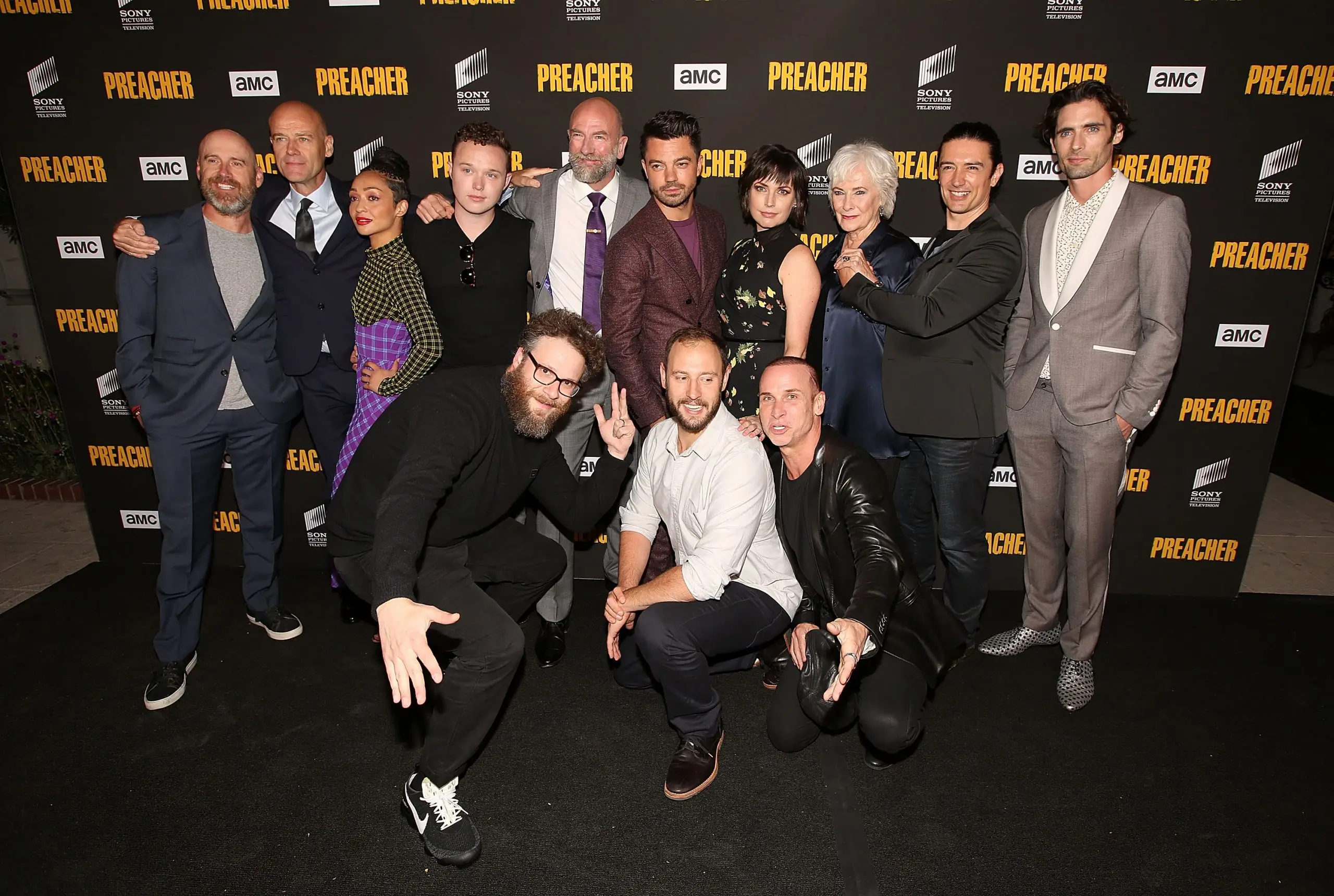 Julia Anna zdjęcie 2