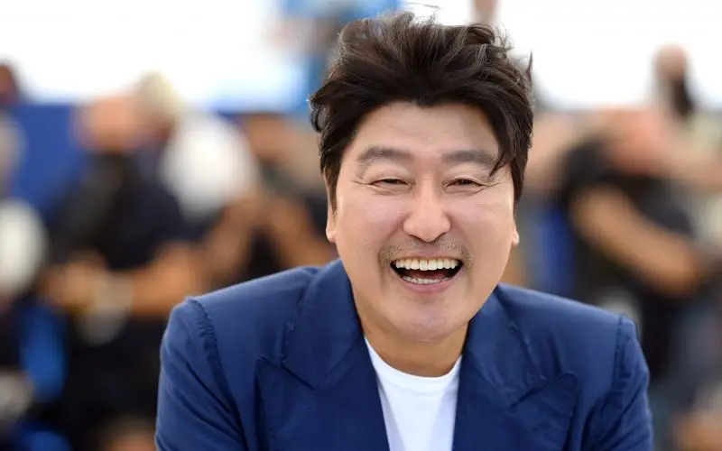 Song Kang-Ho Net Worth - Wiki, ikä, paino ja pituus, ihmissuhteet, perhe ja paljon muuta