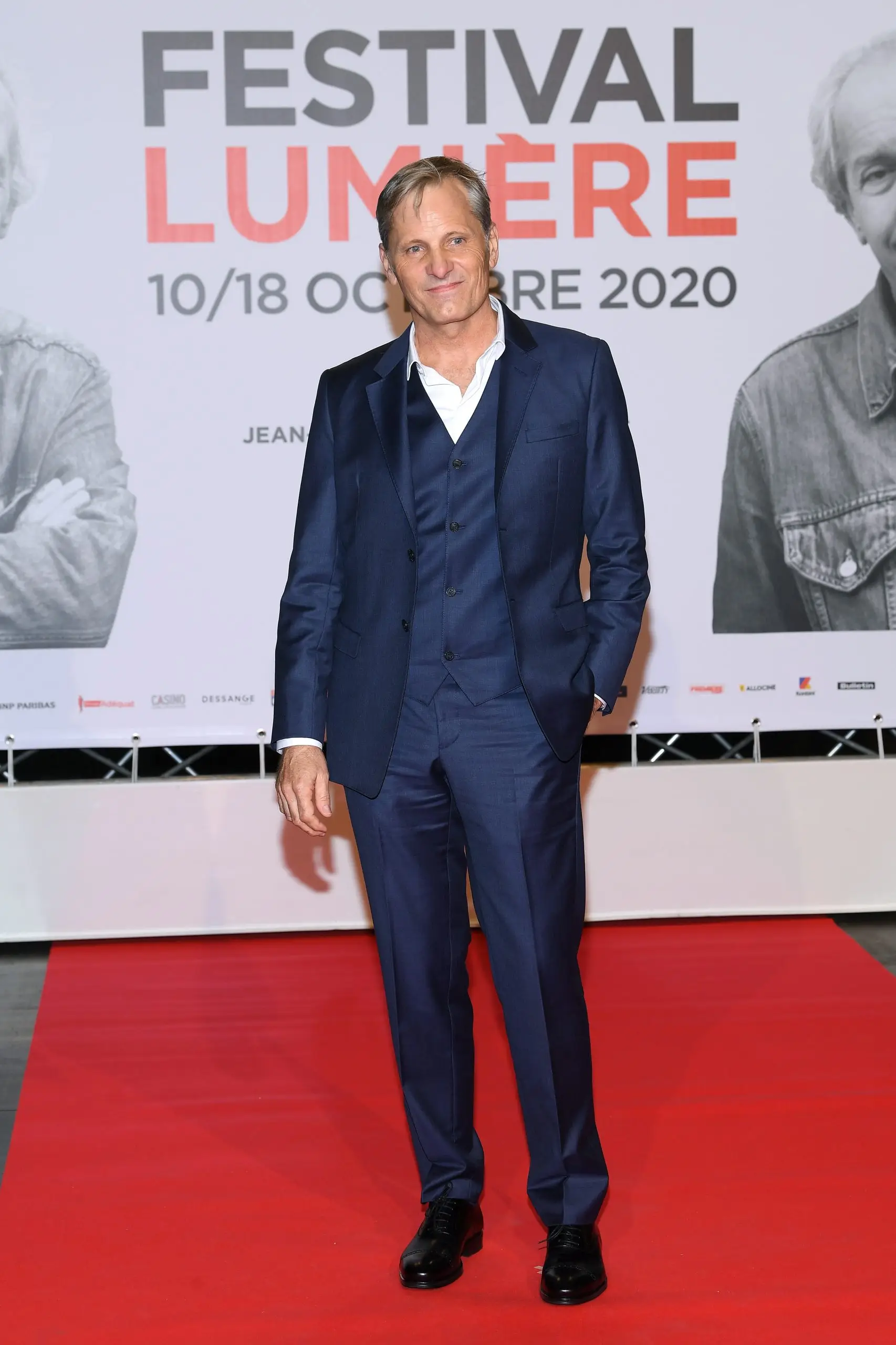 Viggo Mortensen kuva 2