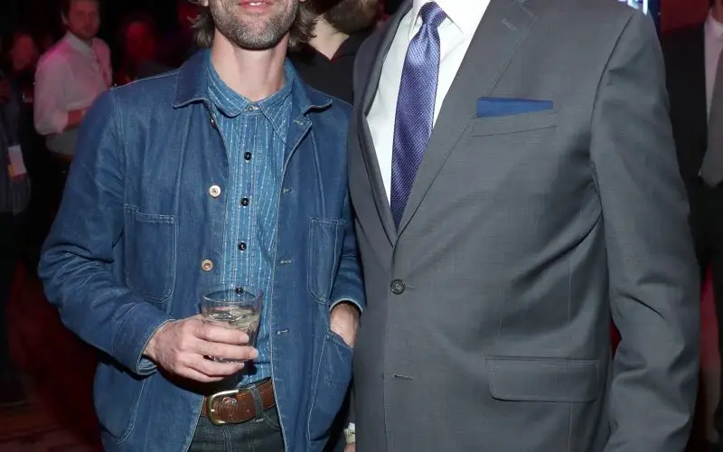 Chelcie Ross nettovärde - Wiki, ålder, vikt och längd, relationer, familj och mer