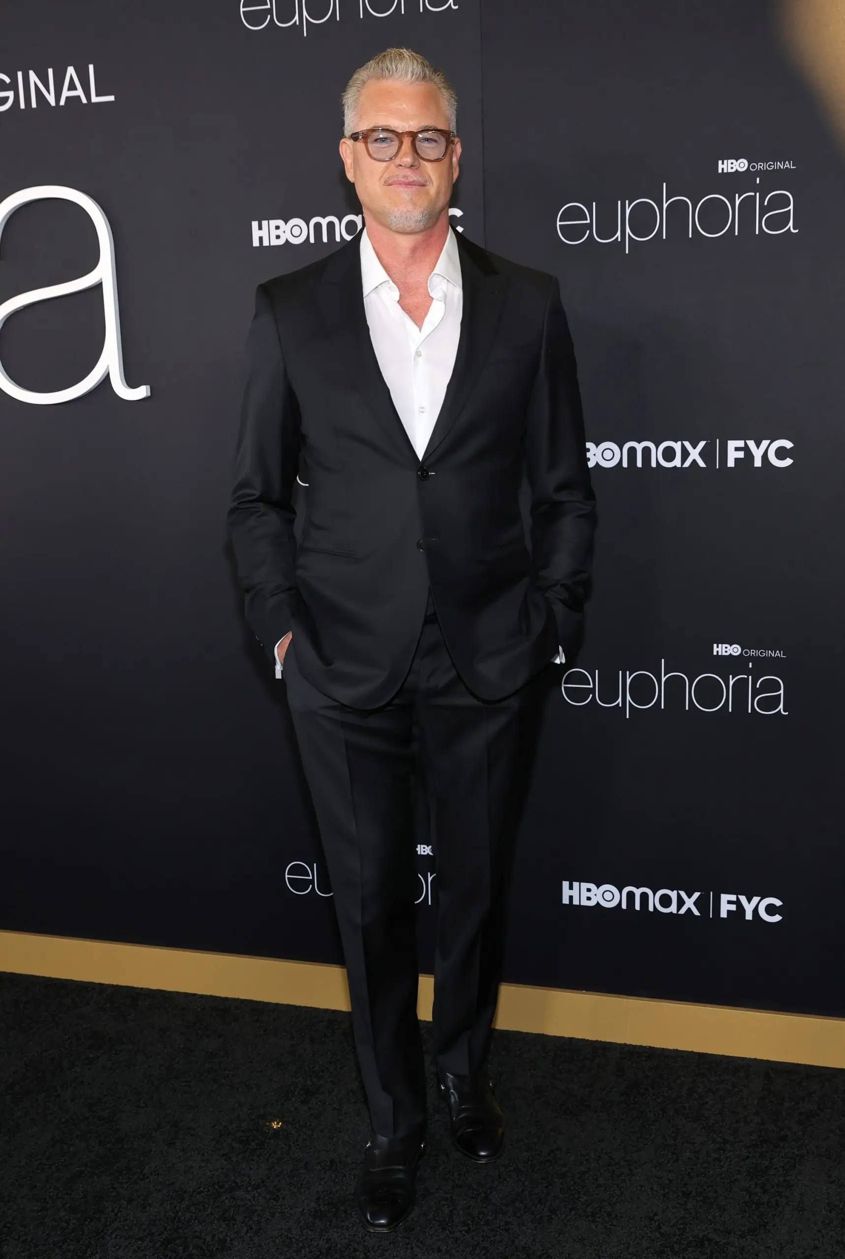Eric Dane kuva