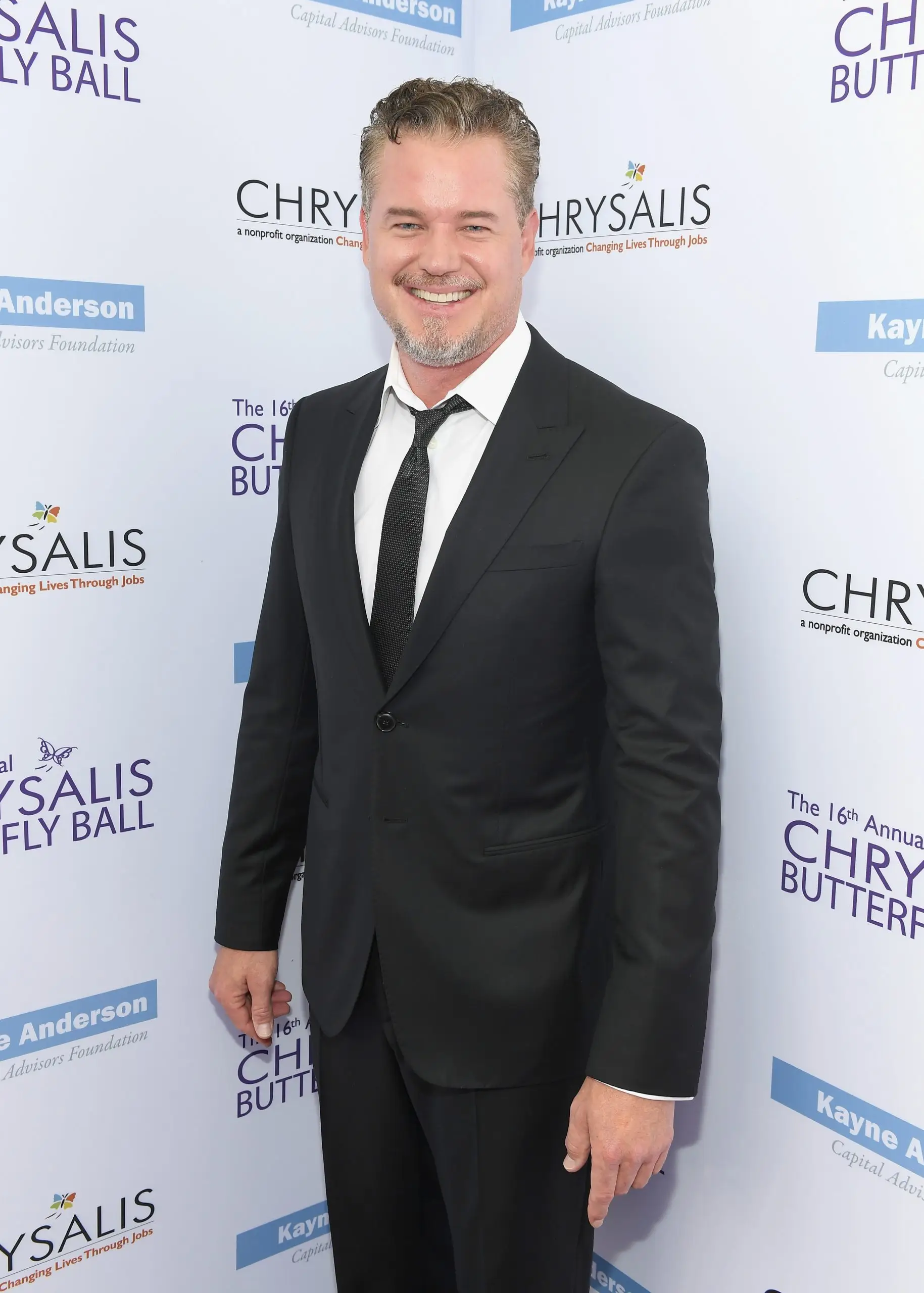 Eric Dane kuva 2