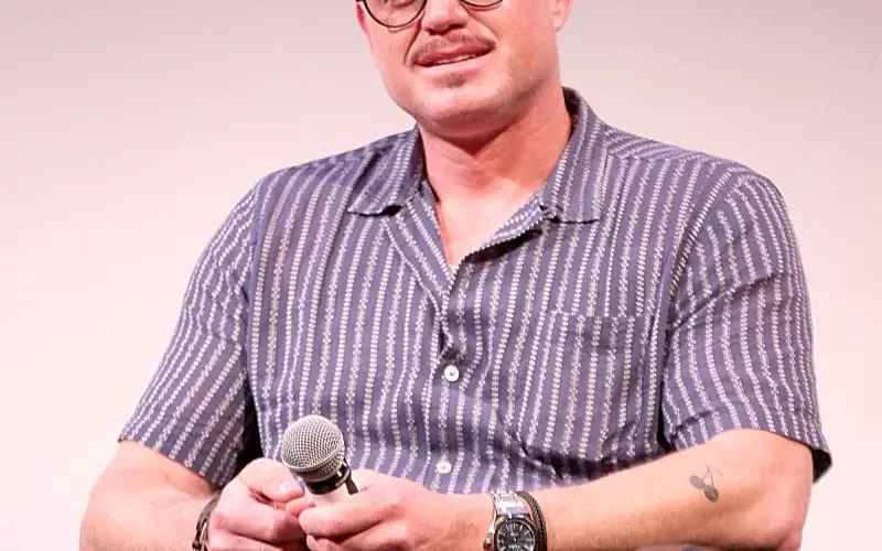 Eric Dane Net Worth - Wiki, ikä, paino ja pituus, ihmissuhteet, perhe ja paljon muuta