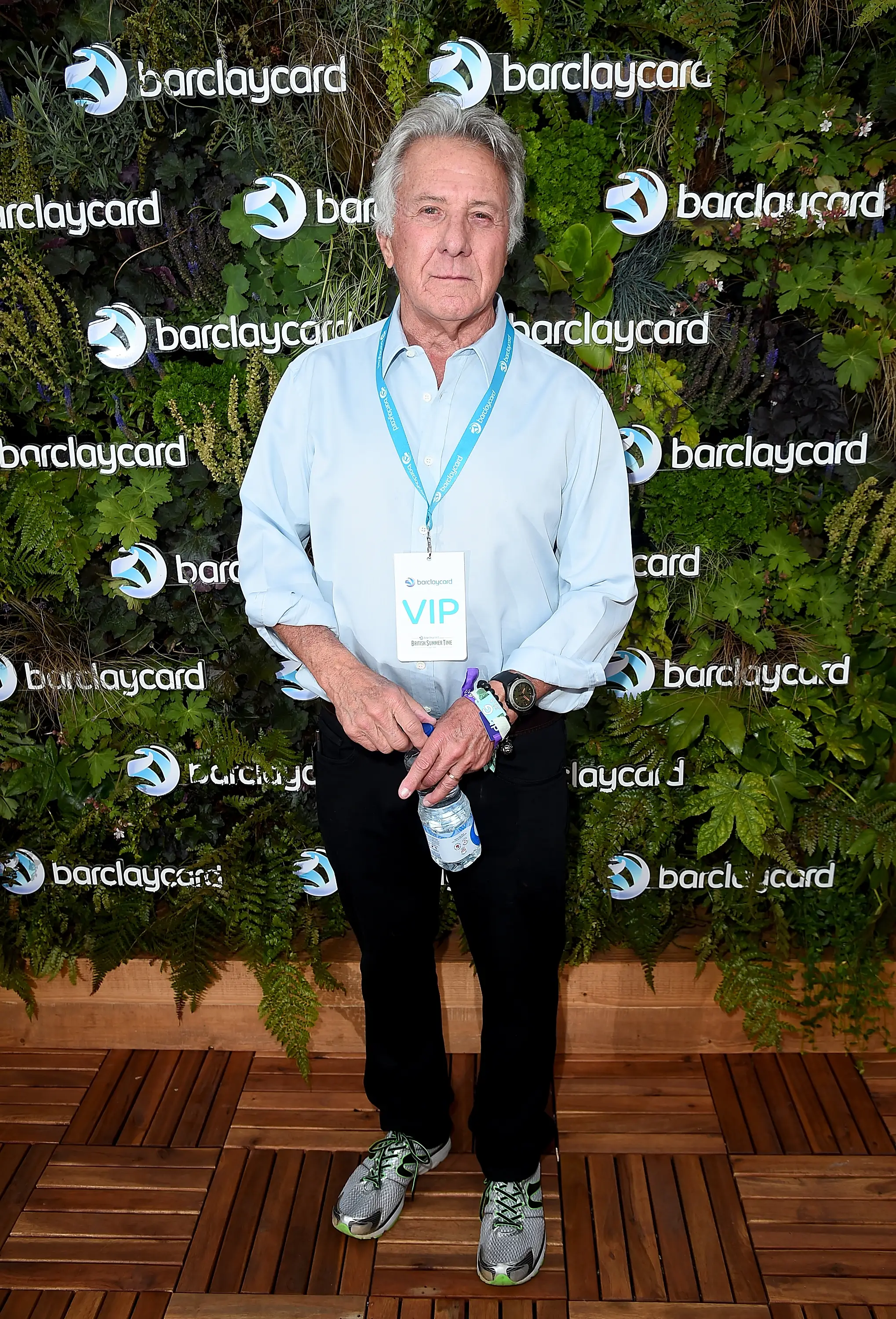 Dustin Hoffman kuva 3