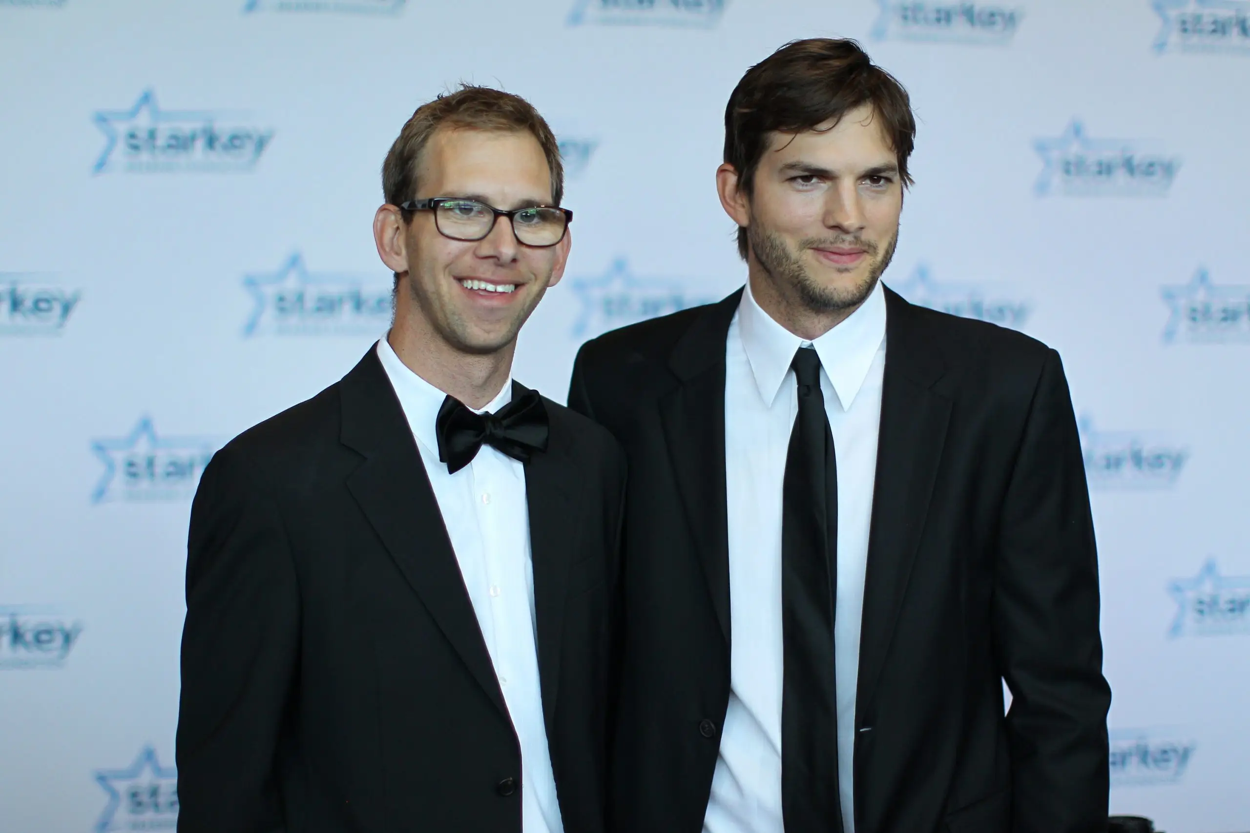 Ashton Kutcher, foto 3