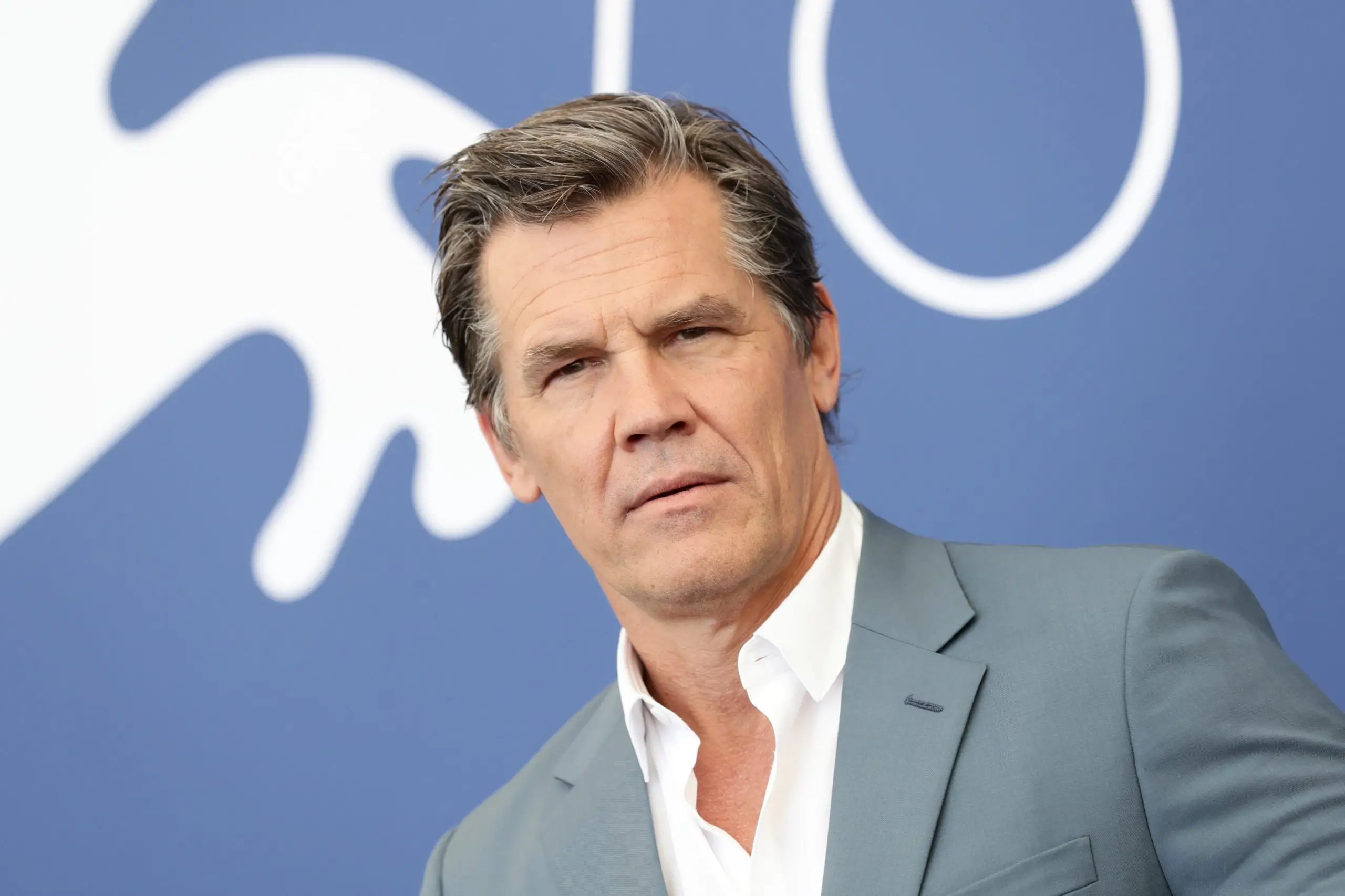 Josh Brolin, foto 2