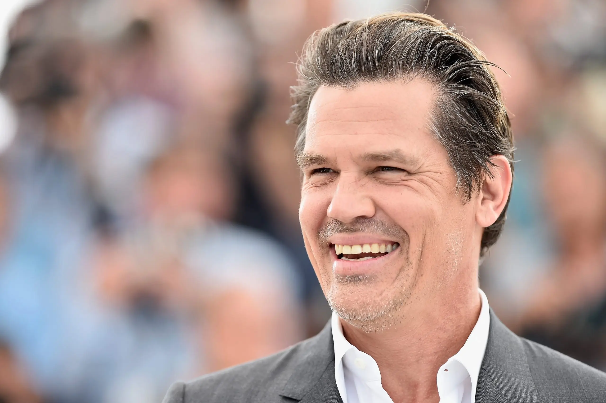 Josh Brolin, foto 3