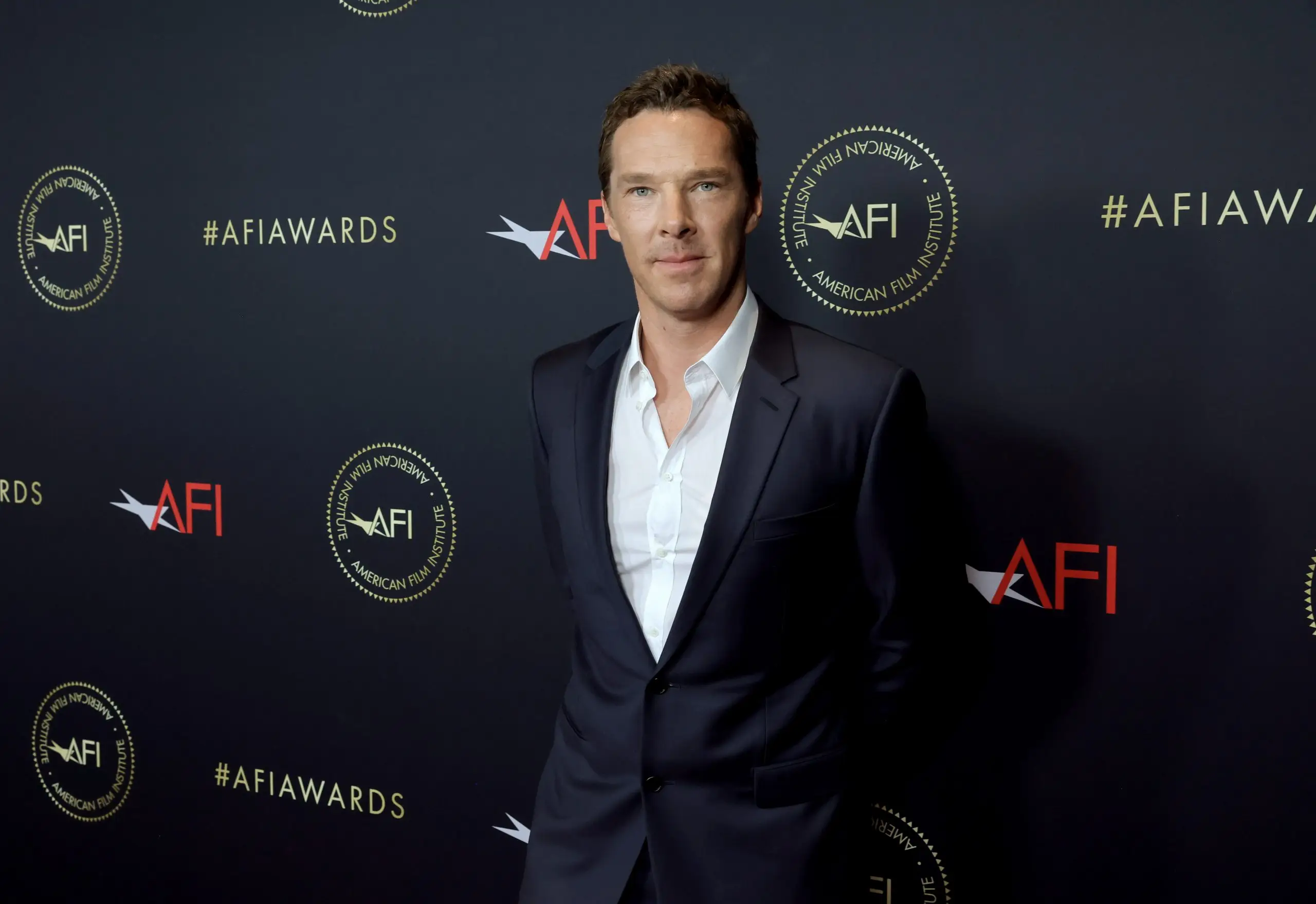 Benedict Cumberbatch kuva 3