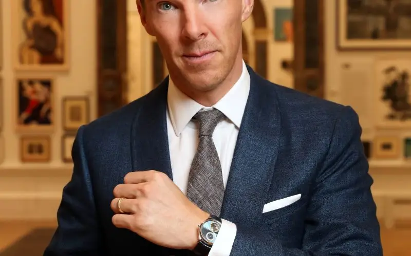 Benedict Cumberbatch Net Worth - Wiki, ikä, paino ja pituus, ihmissuhteet, perhe ja paljon muuta