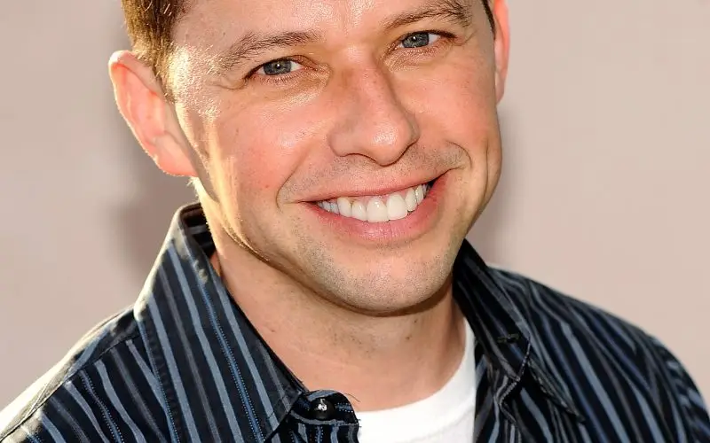 Jon Cryer