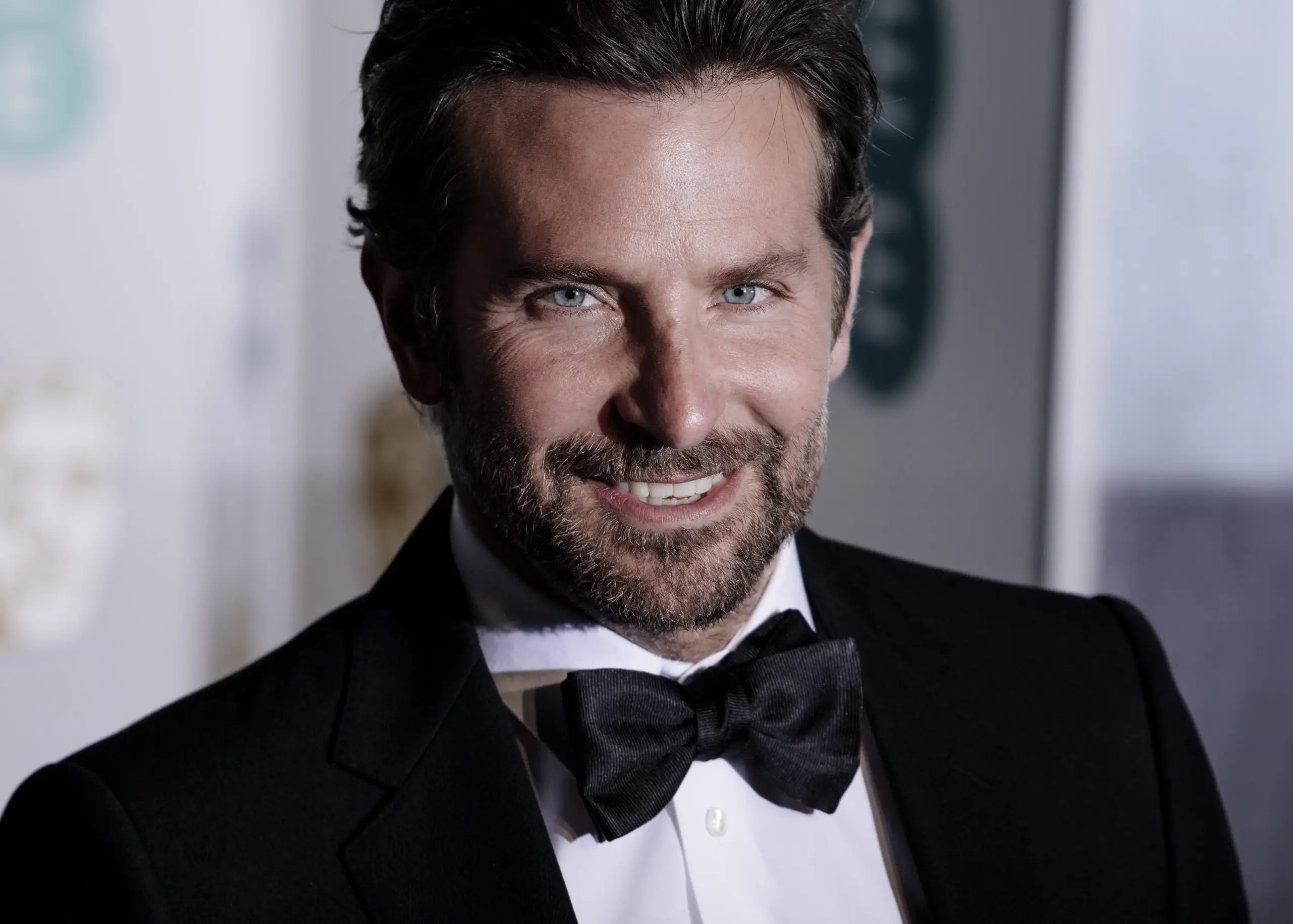 Bradley Cooper kuva 2