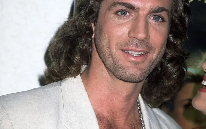 Joe Lando Net Worth - Wiki, ikä, paino ja pituus, ihmissuhteet, perhe ja paljon muuta