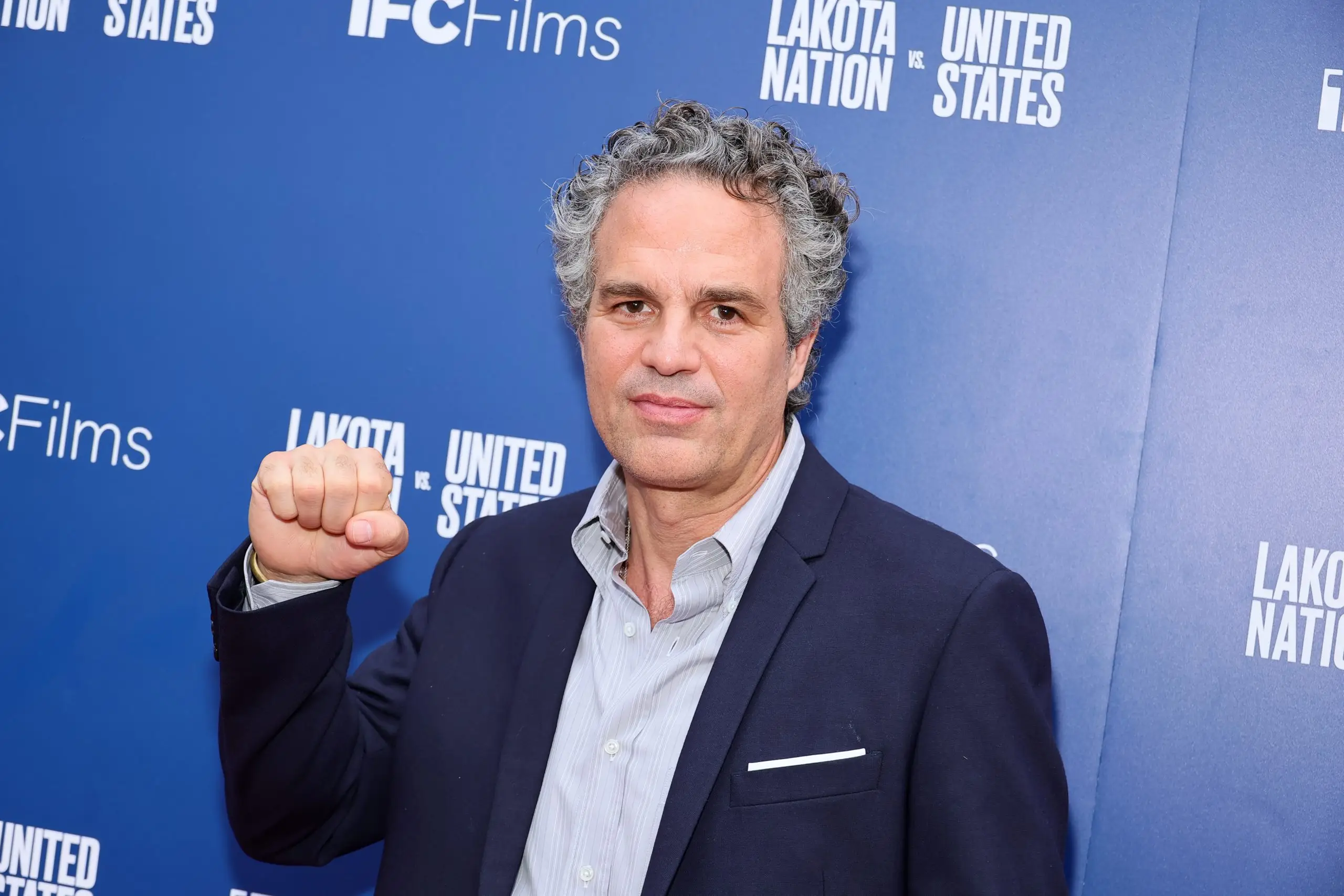 Mark Ruffalo kuva 2