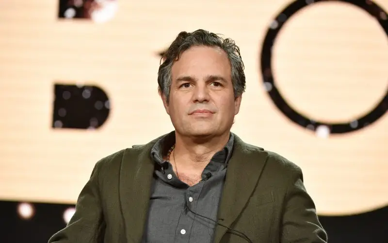 Mark Ruffalo Net Worth - Wiki, ikä, paino ja pituus, ihmissuhteet, perhe ja paljon muuta