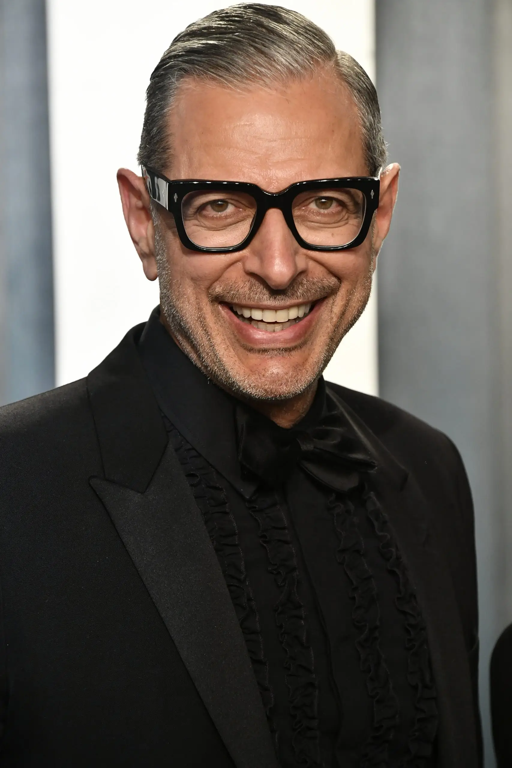 Jeff Goldblum kuva