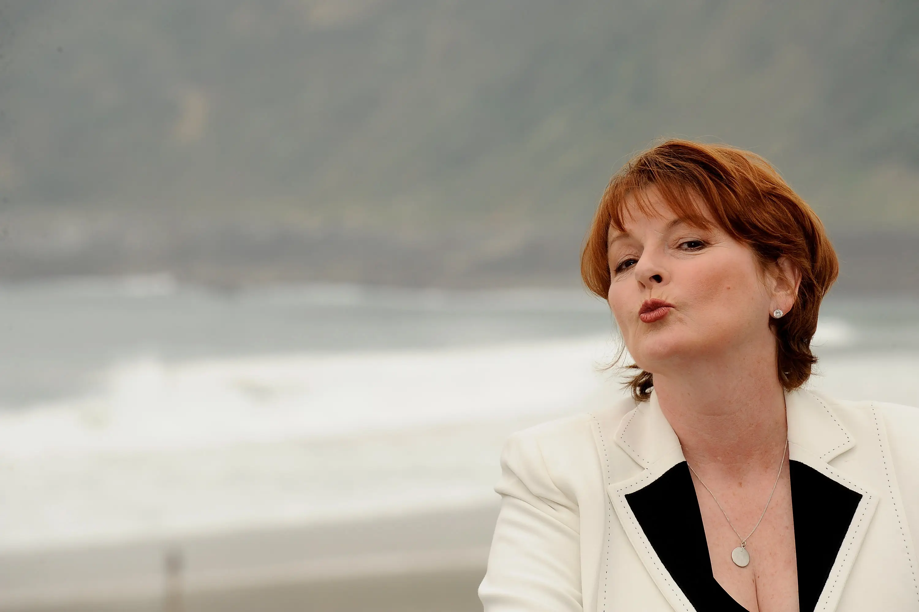 Brenda Blethyn kuva 2