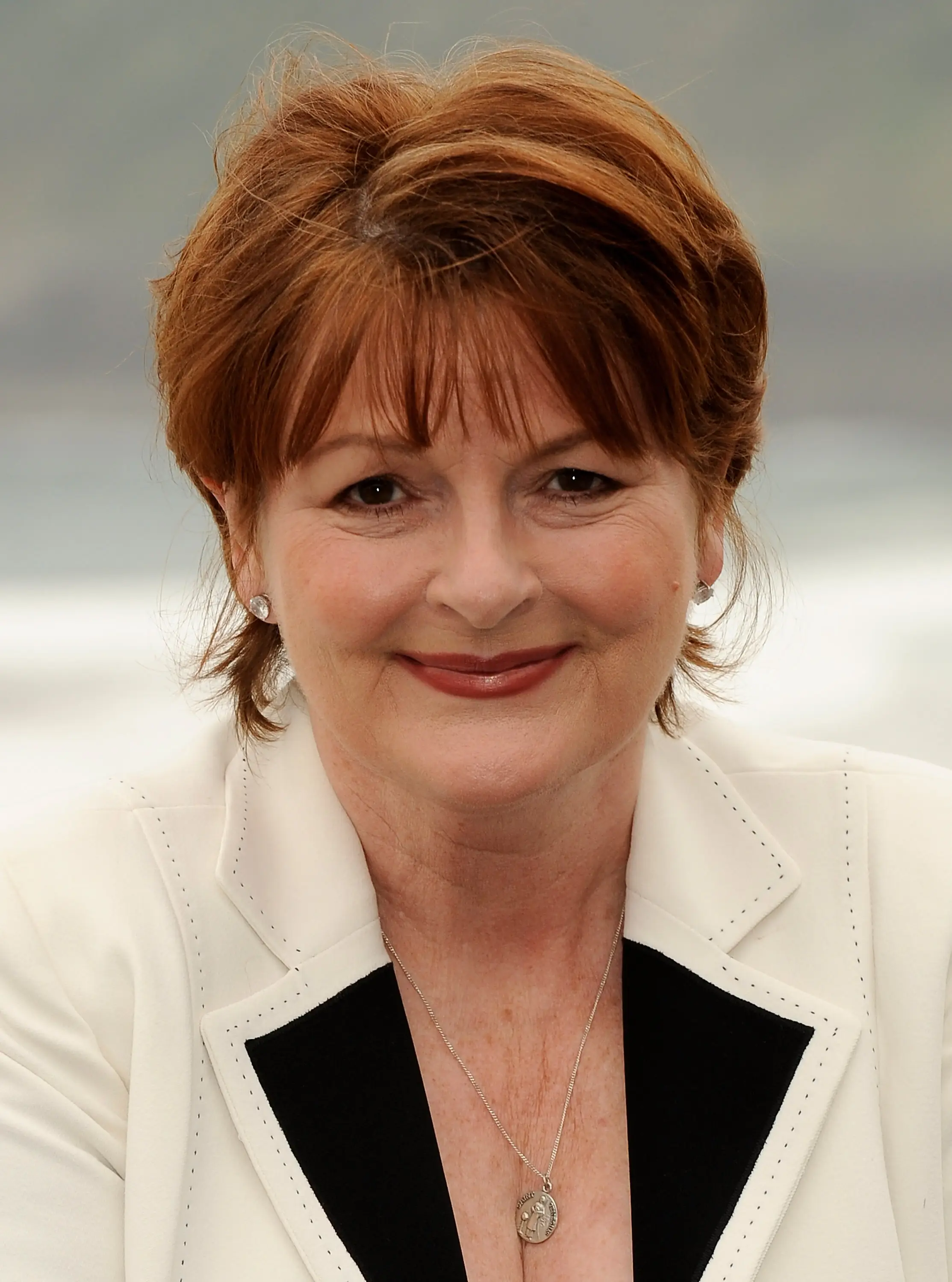 Brenda Blethyn kuva 3