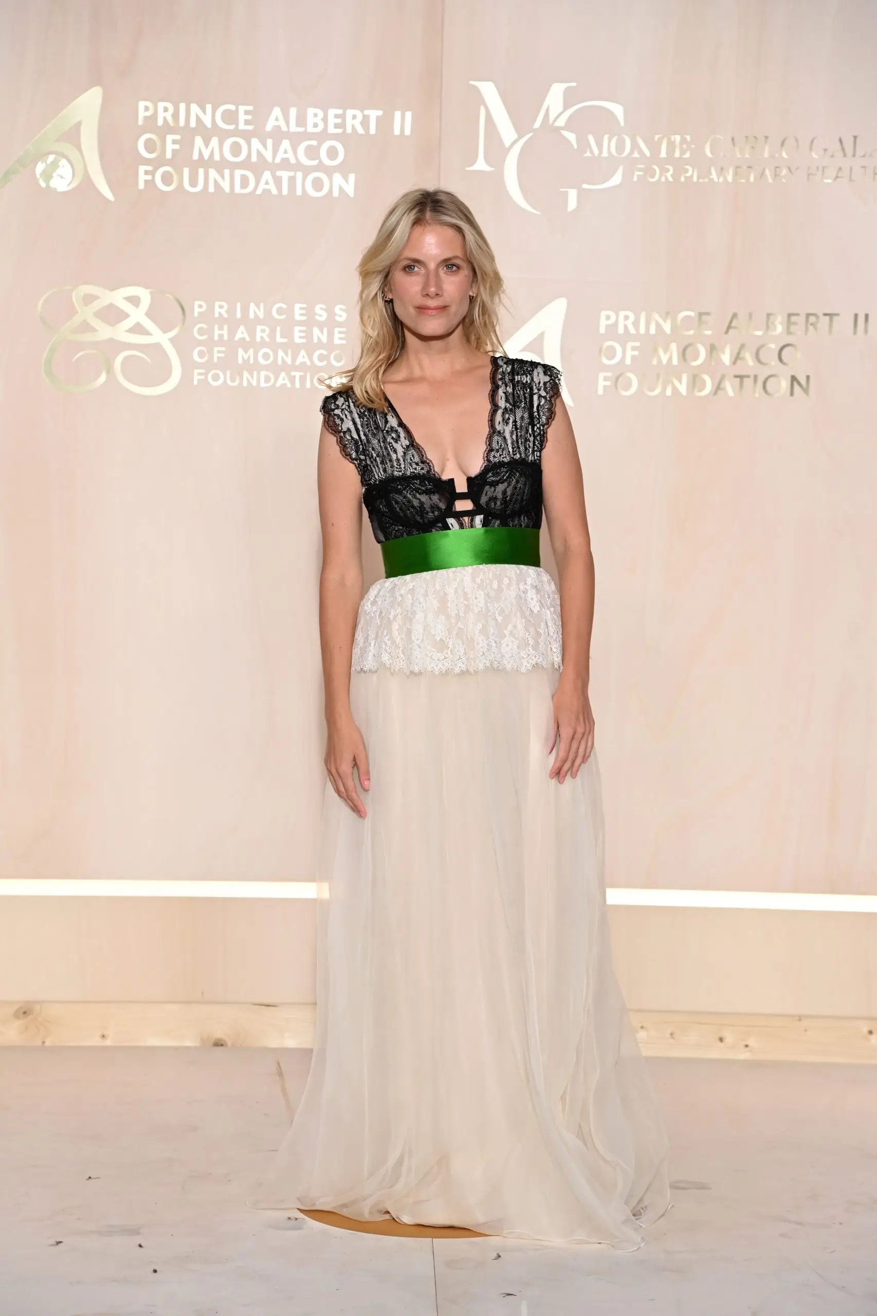 Mélanie Laurent foto 3