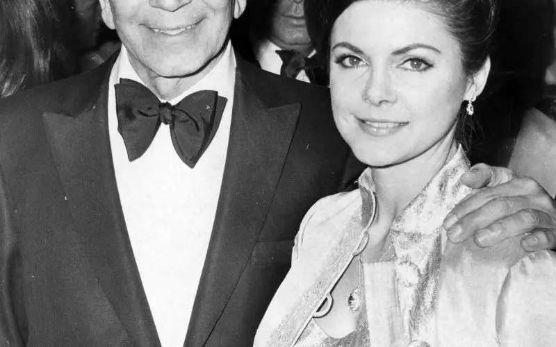 Richard Conten nettoarvo - Wiki, ikä, paino ja pituus, ihmissuhteet, perhe ja paljon muuta