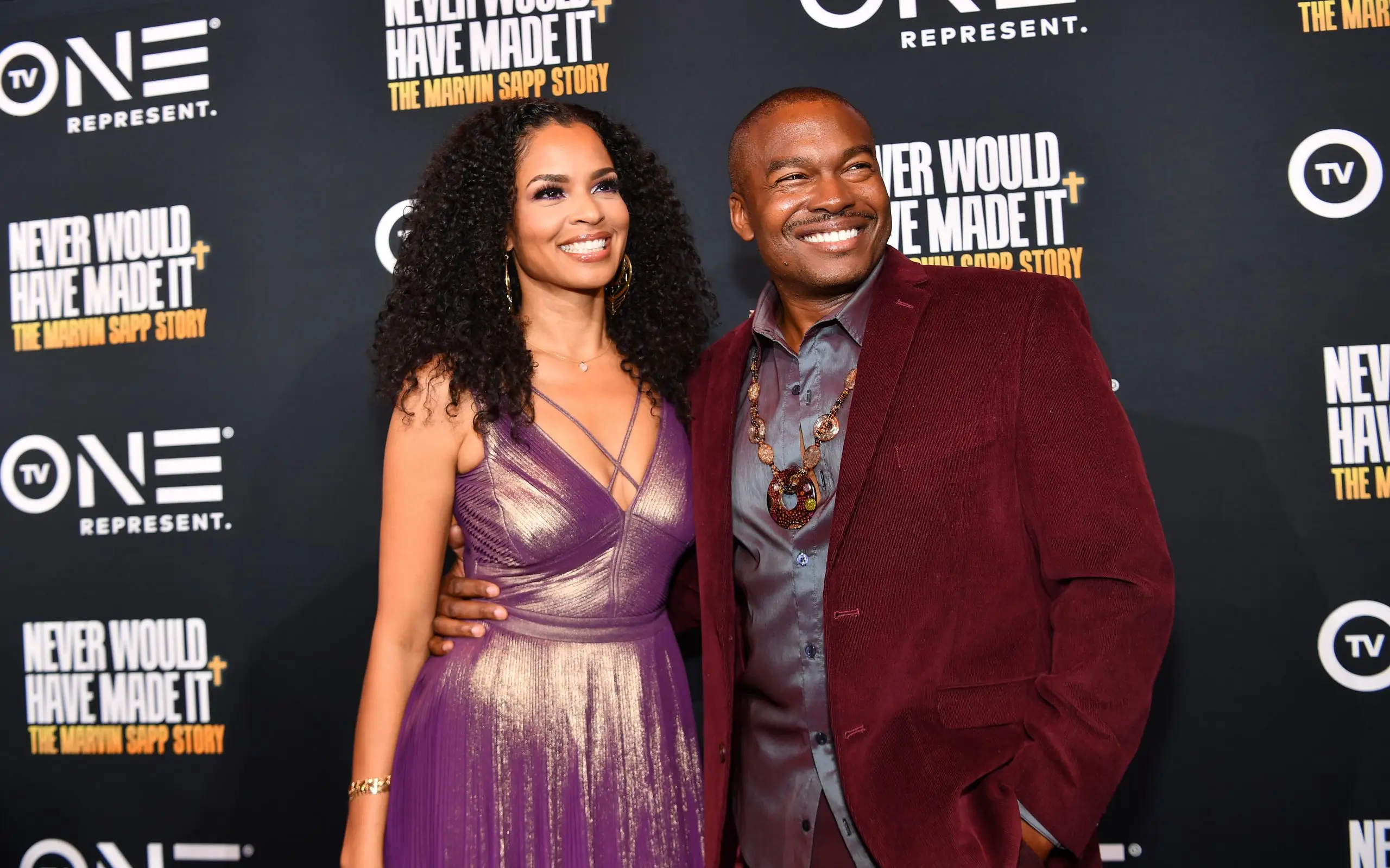 Zdjęcie Pasterza Chaza Lamara 3