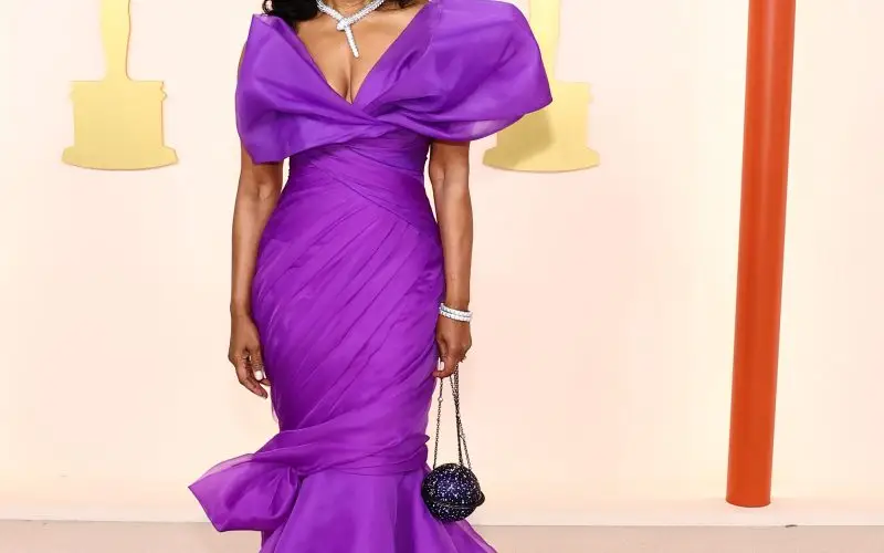 Angela Bassett Net Worth - Wiki, ikä, paino ja pituus, ihmissuhteet, perhe ja paljon muuta