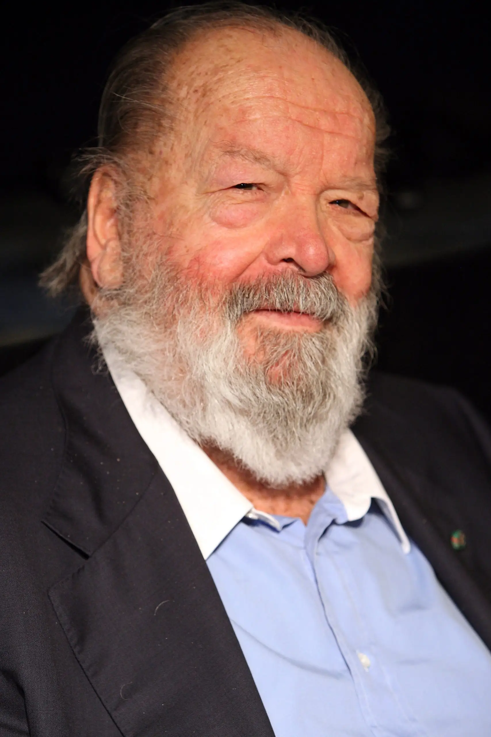 Bud Spencer kuva 3