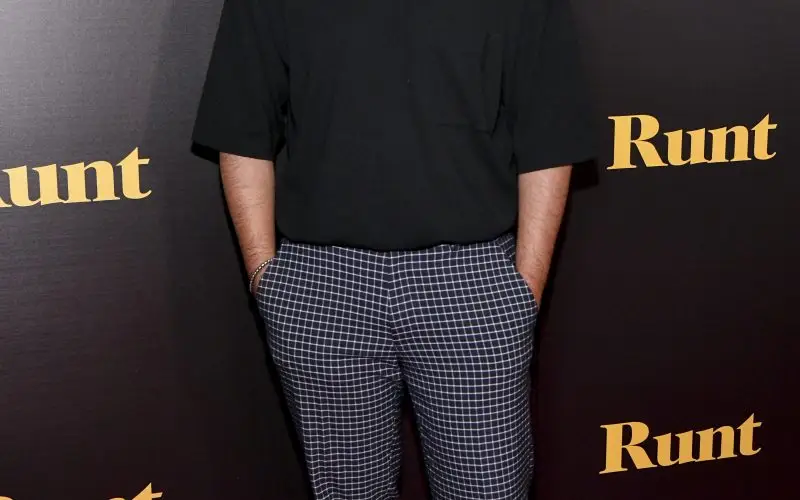 Karan Brar Net Worth - Wiki, ikä, paino ja pituus, ihmissuhteet, perhe ja paljon muuta