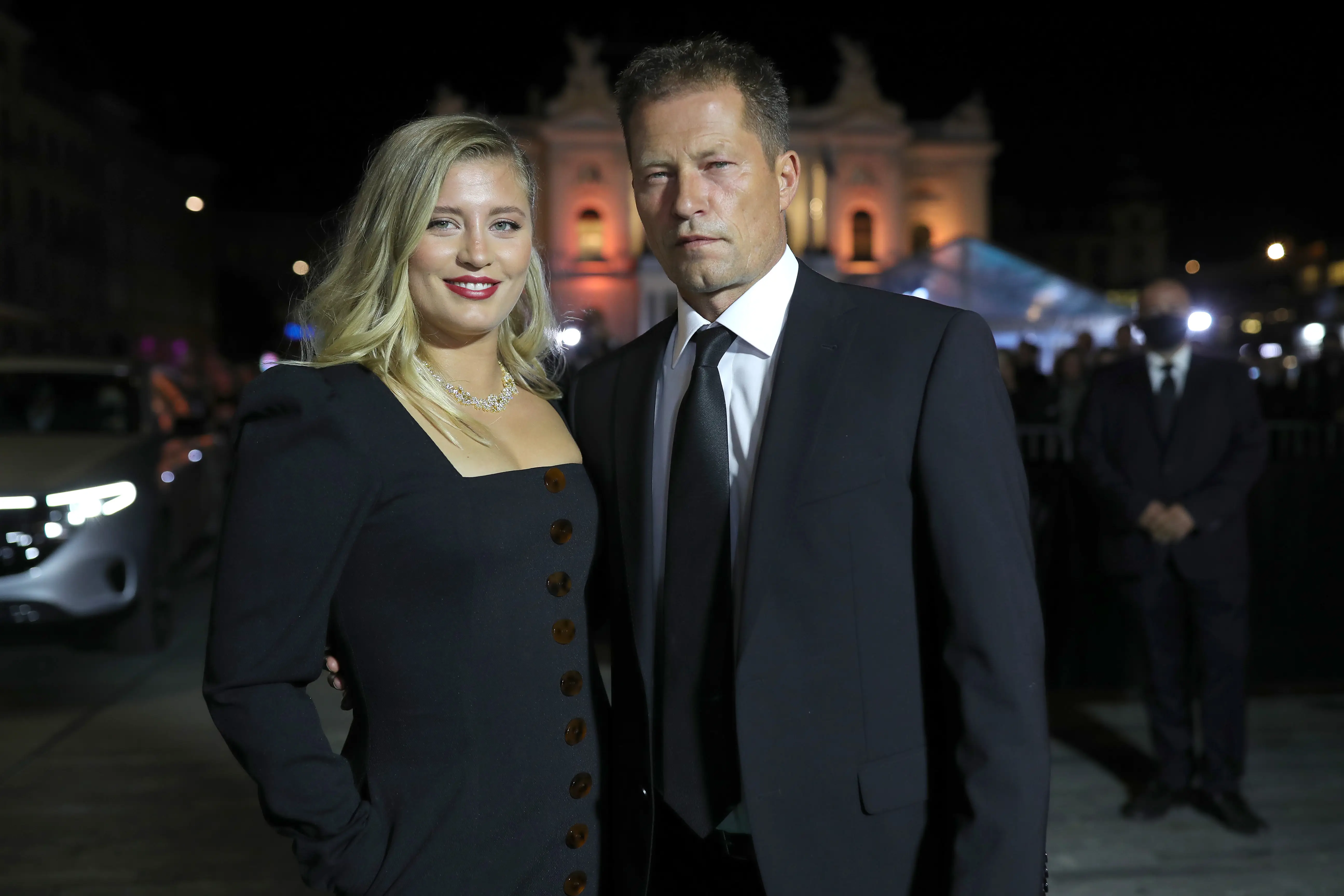 Til Schweiger foto 2