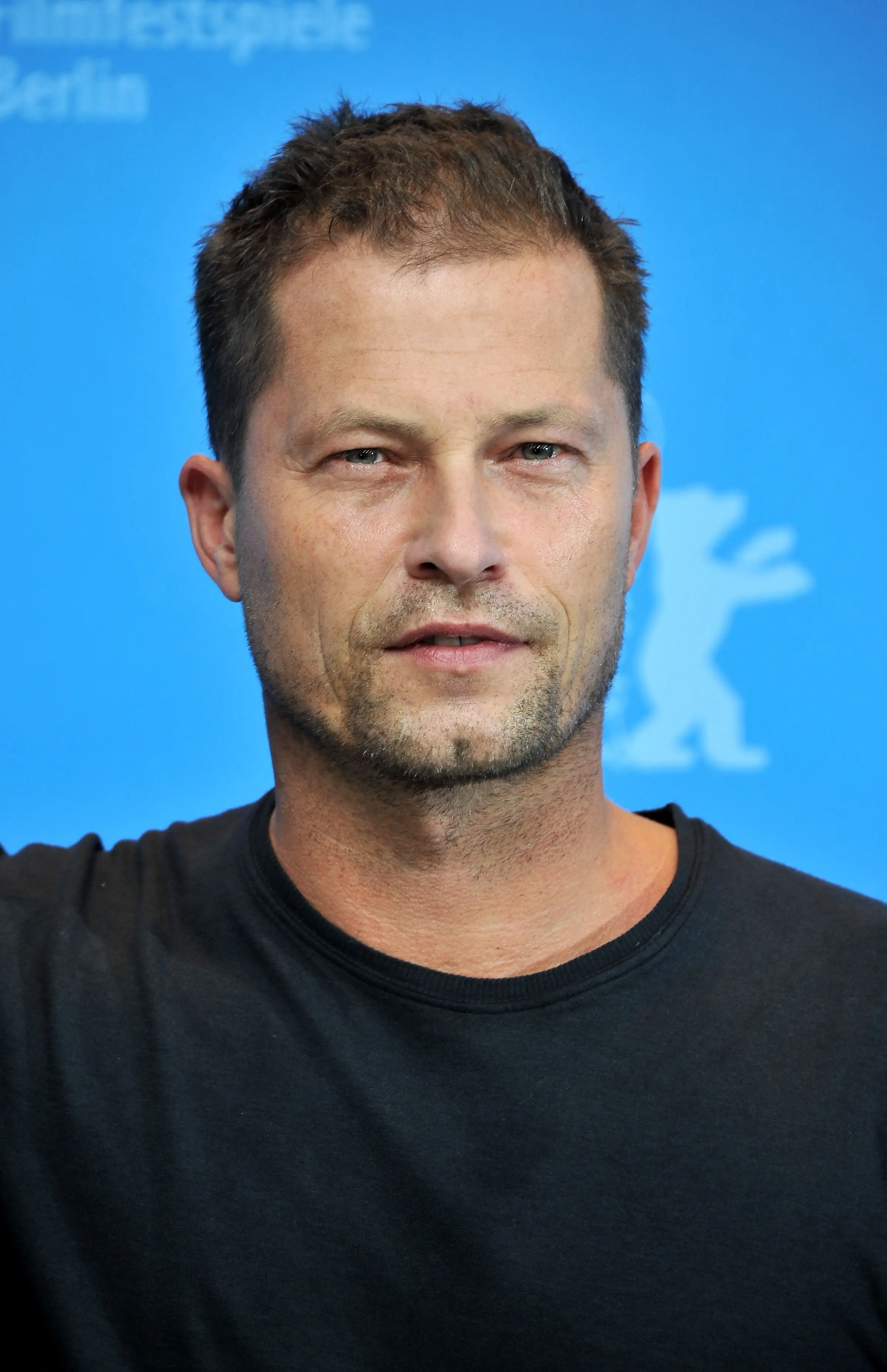 Til Schweiger foto 3