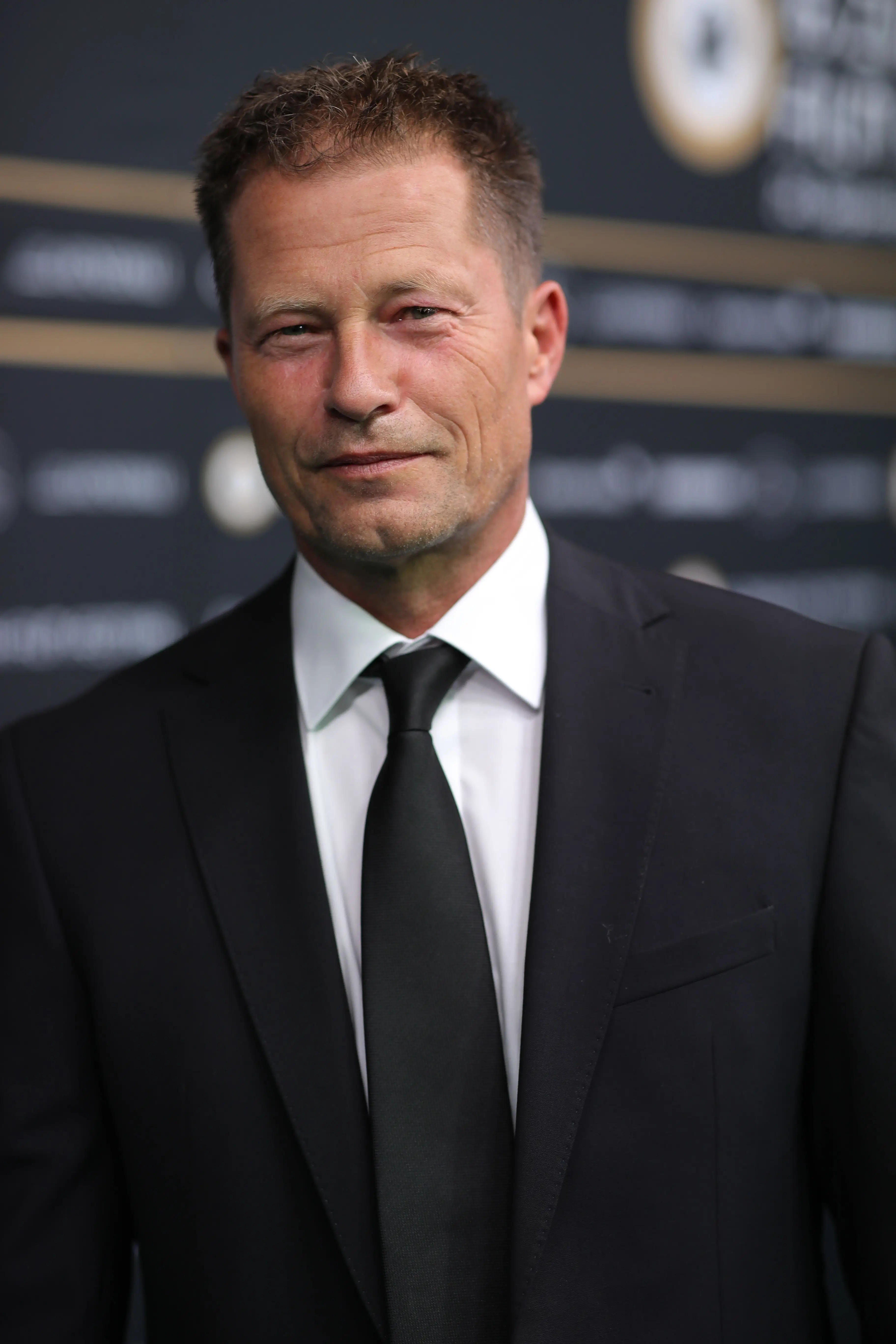 Fins a Schweiger