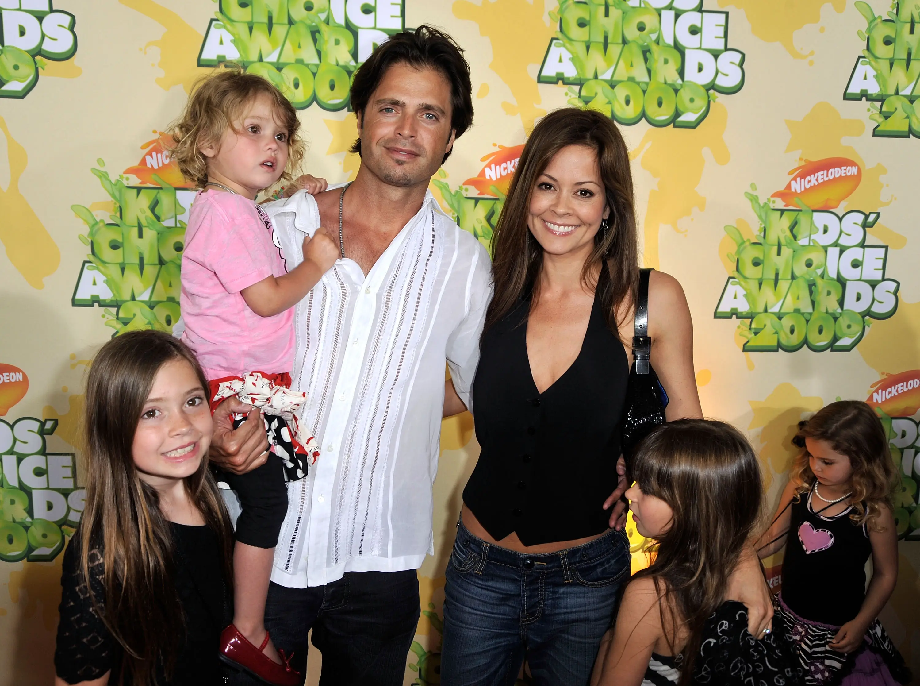 David Charvet Net Worth — Wiki, wiek, waga i wzrost, relacje, rodzina i nie tylko