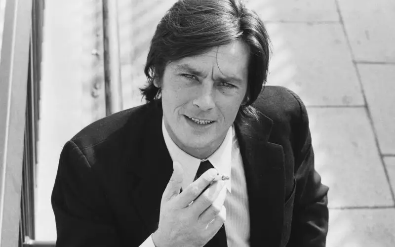 Alain Delon Net Worth - Wiki, ikä, paino ja pituus, ihmissuhteet, perhe ja paljon muuta