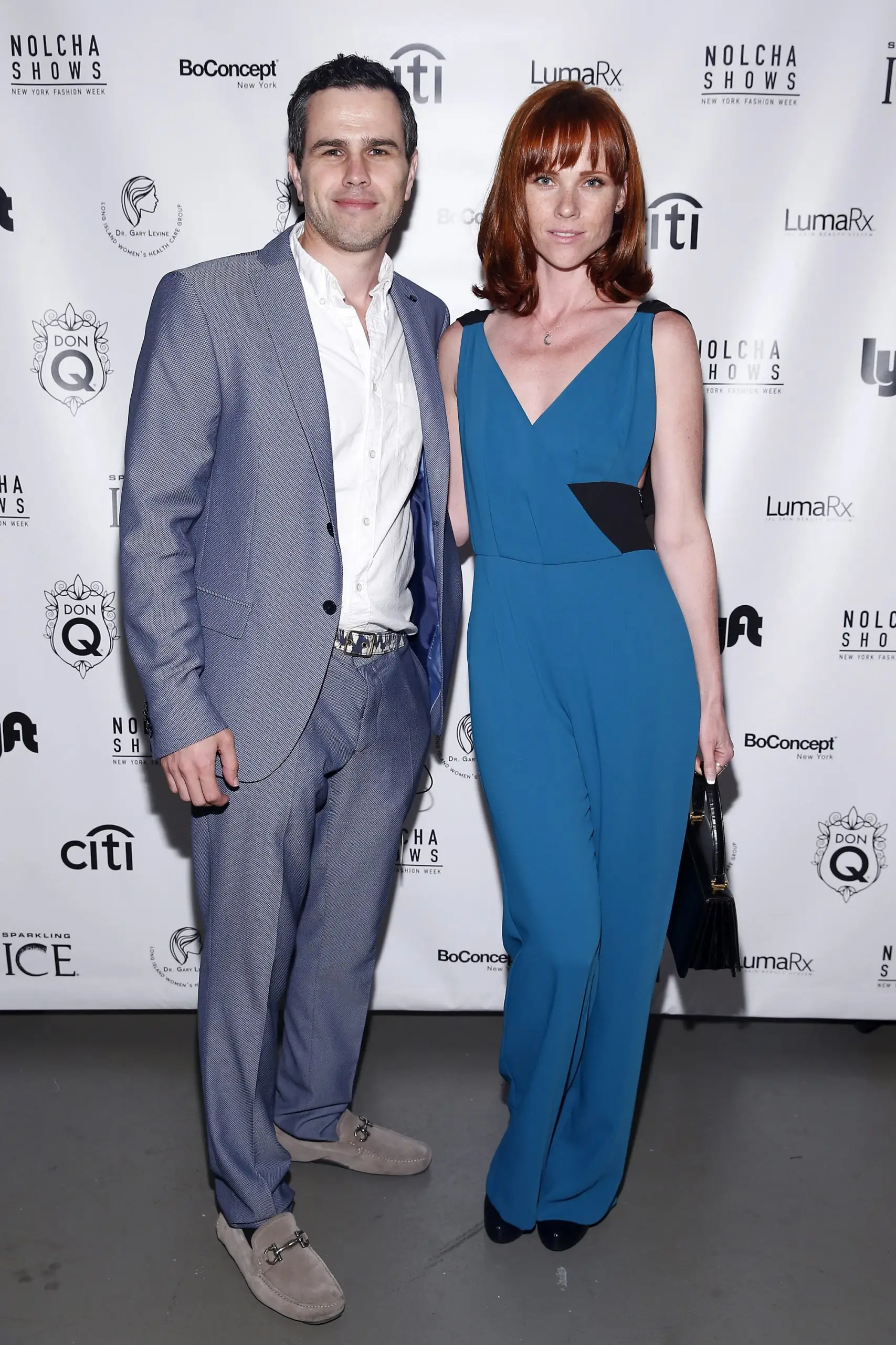 Natalya Rudakova foto 3