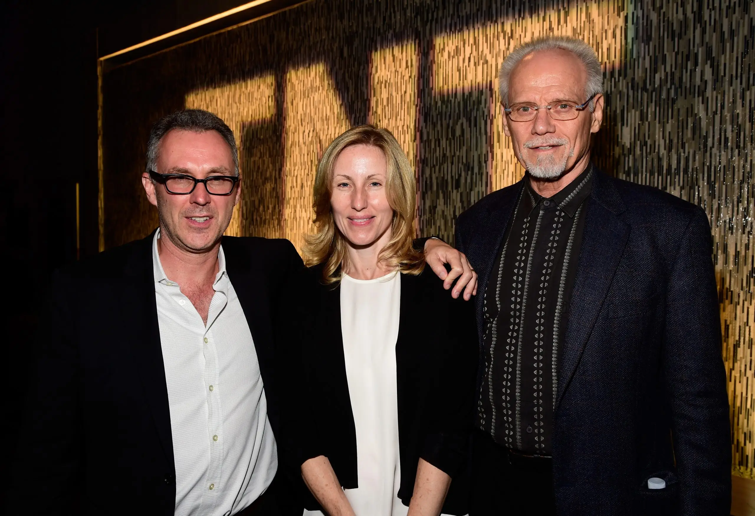 Zdjęcie Freda Dryera 3