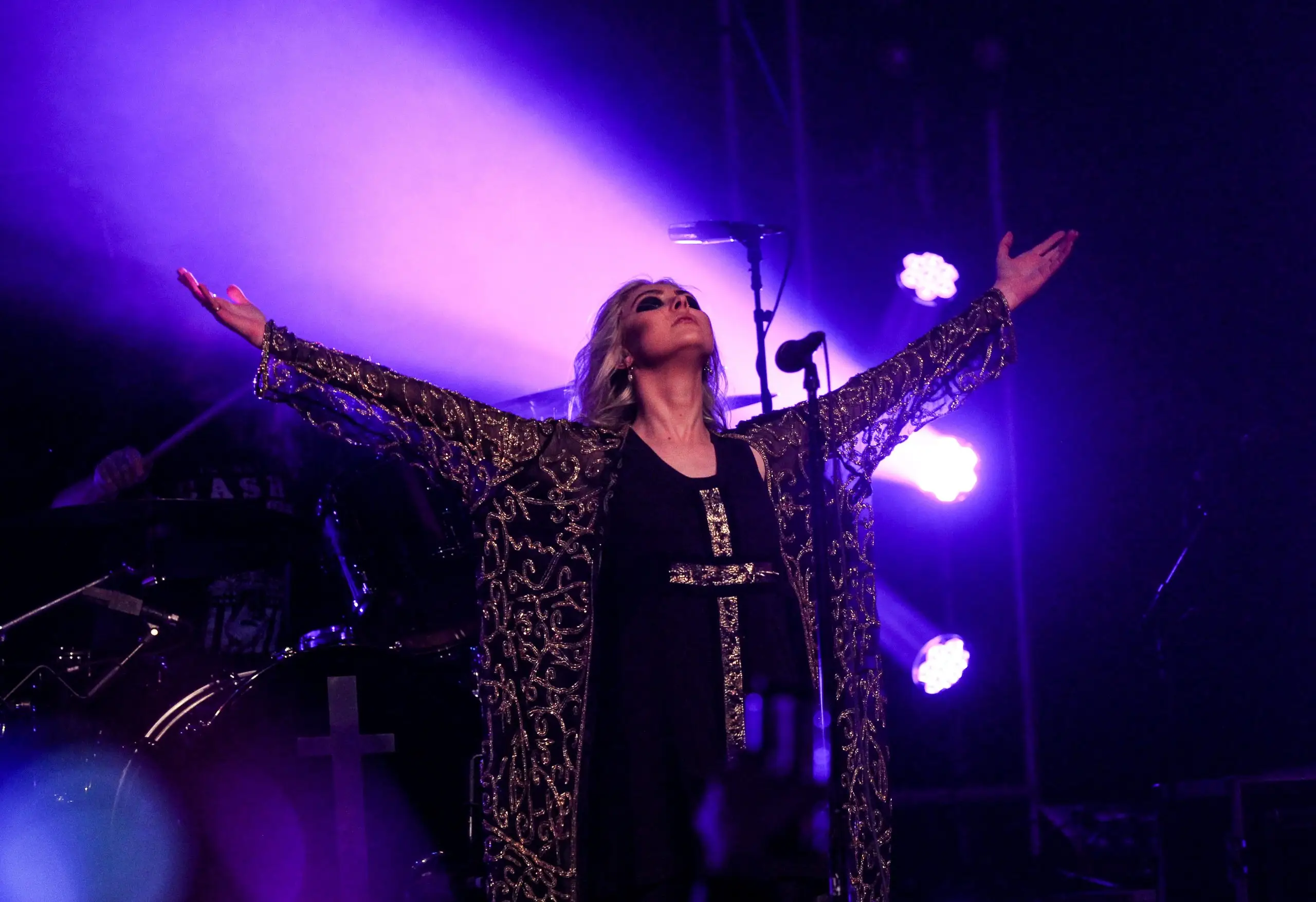 Taylor Momsen kuva 2