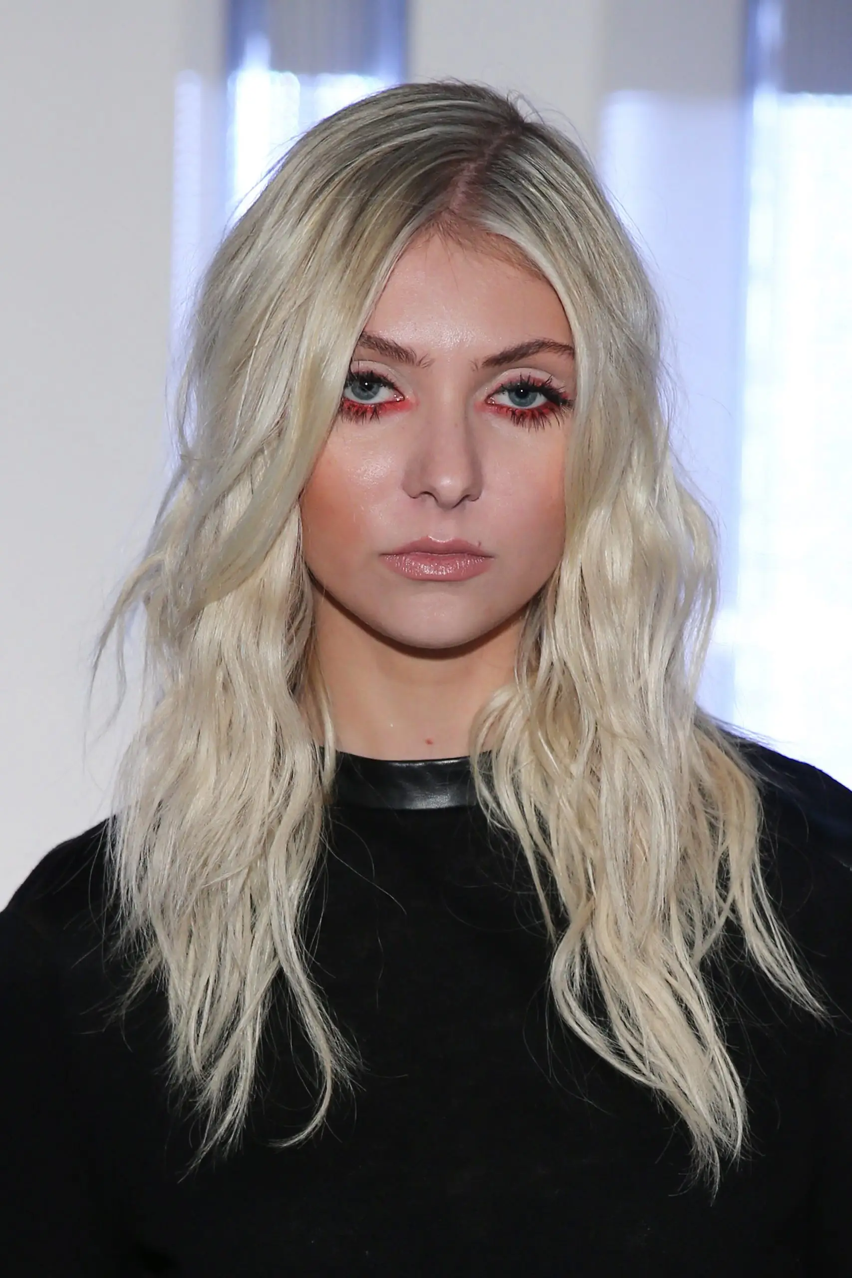 Taylor Momsen kuva 3