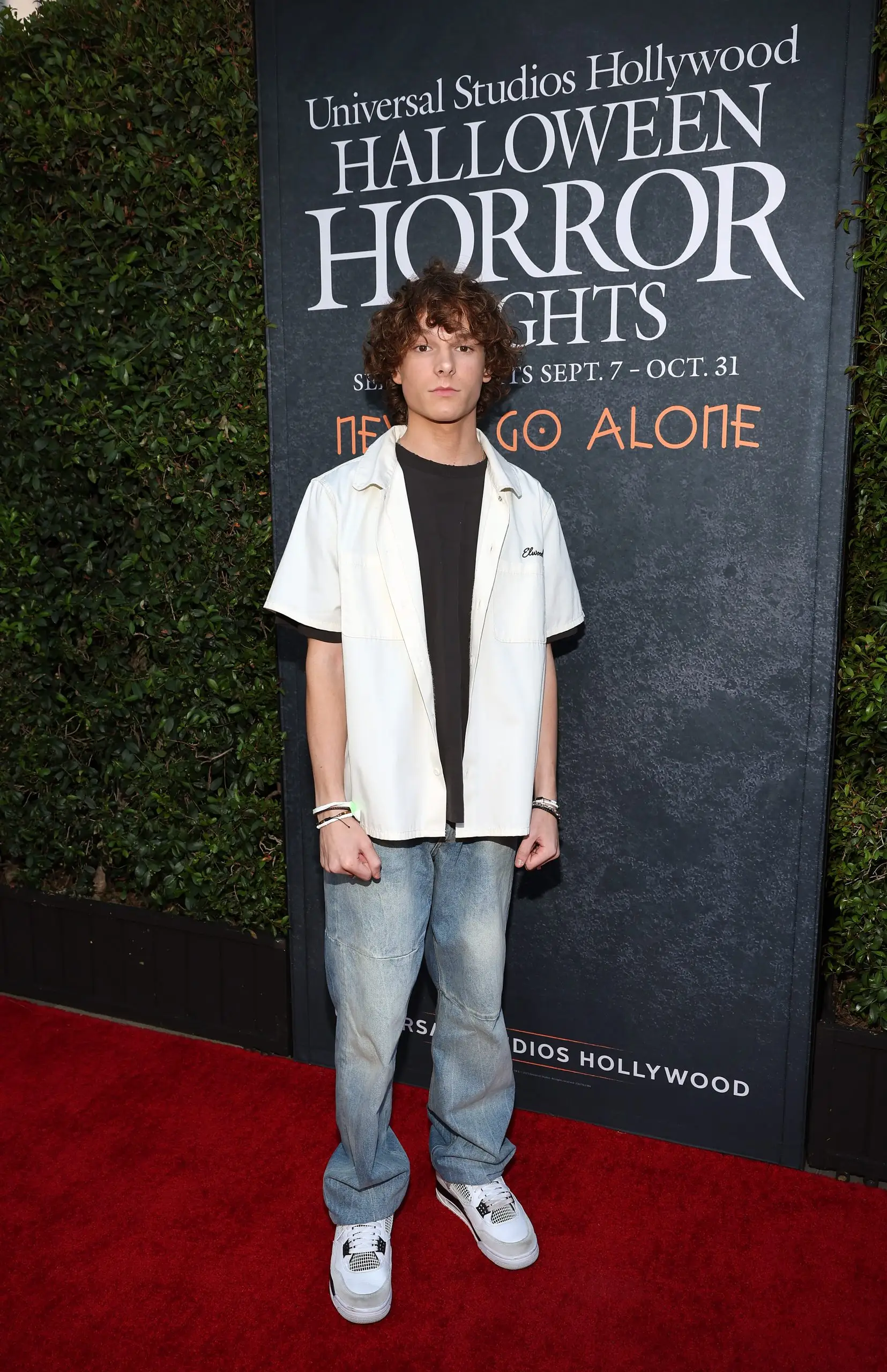 Foto di Mason Tamigi